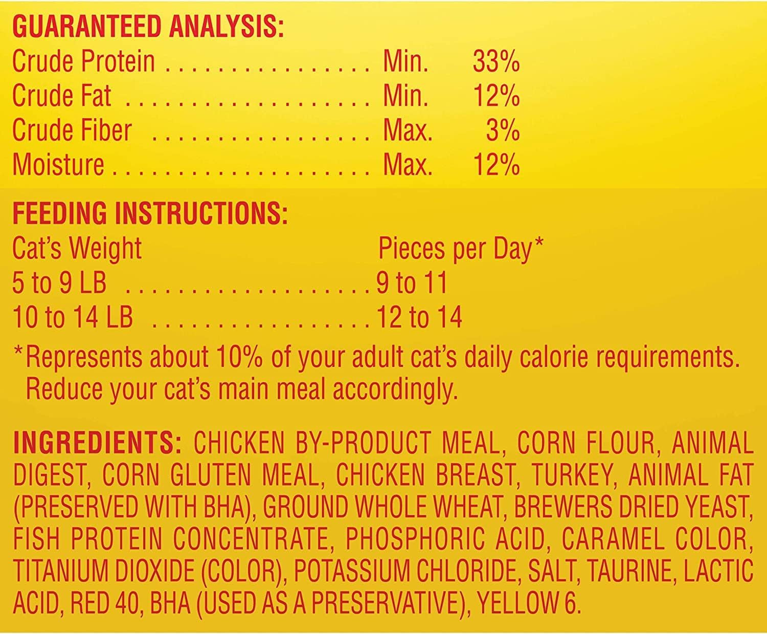 meow-mix-irresistibles-soft-cat-treats-made-with-real-salmon-5-pouches-3-oz-bags-treats-have-a-soft-tender-texture-that-s-deliciously-moist-for-training-and-everyday-treating