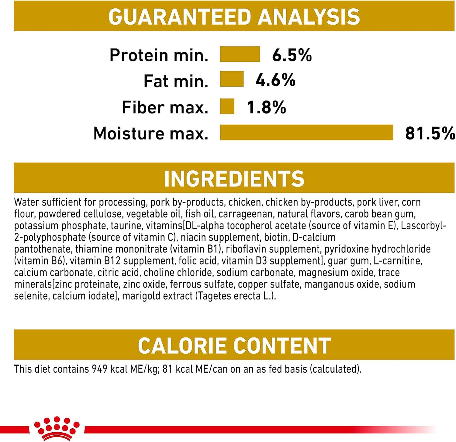 royal-canin-breed-health-nutrition-shih-tzu-adult-loaf-in-sauce-dog-food-3-oz-pack-of-6