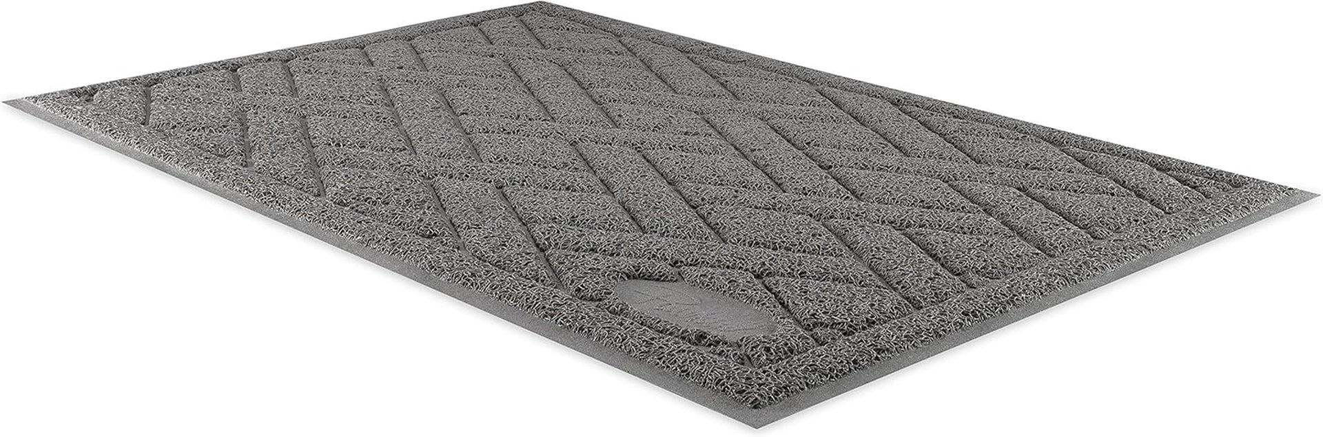 pawkin-cat-litter-mat-patented-design-with-litter-lock-mesh-extra-large-durable-easy-to-clean-soft-fits-under-litter-box-litter-free-floors-gray