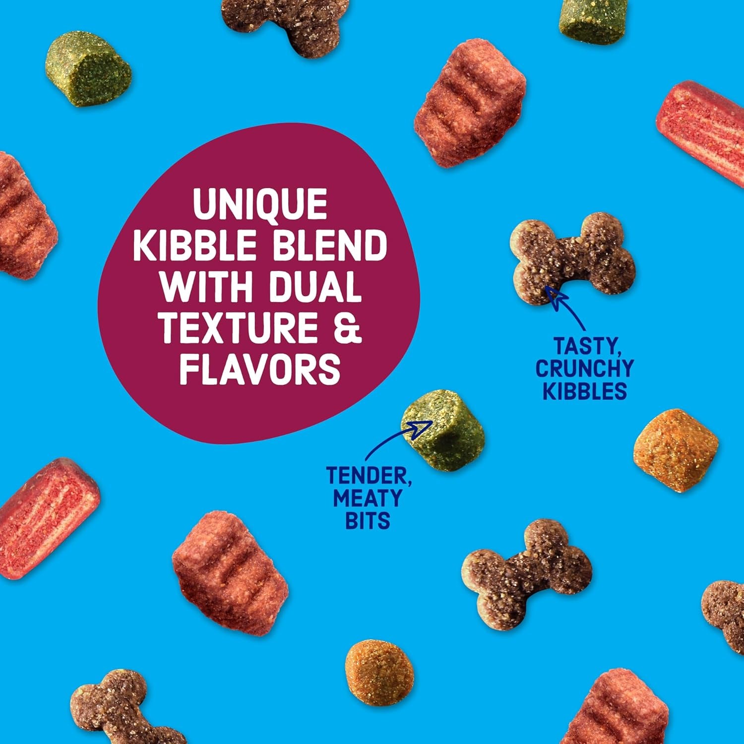 kibbles-n-bits-dry-dog-food-savory-bacon-steak-flavor-for-adult-dogs-16-lb-bag