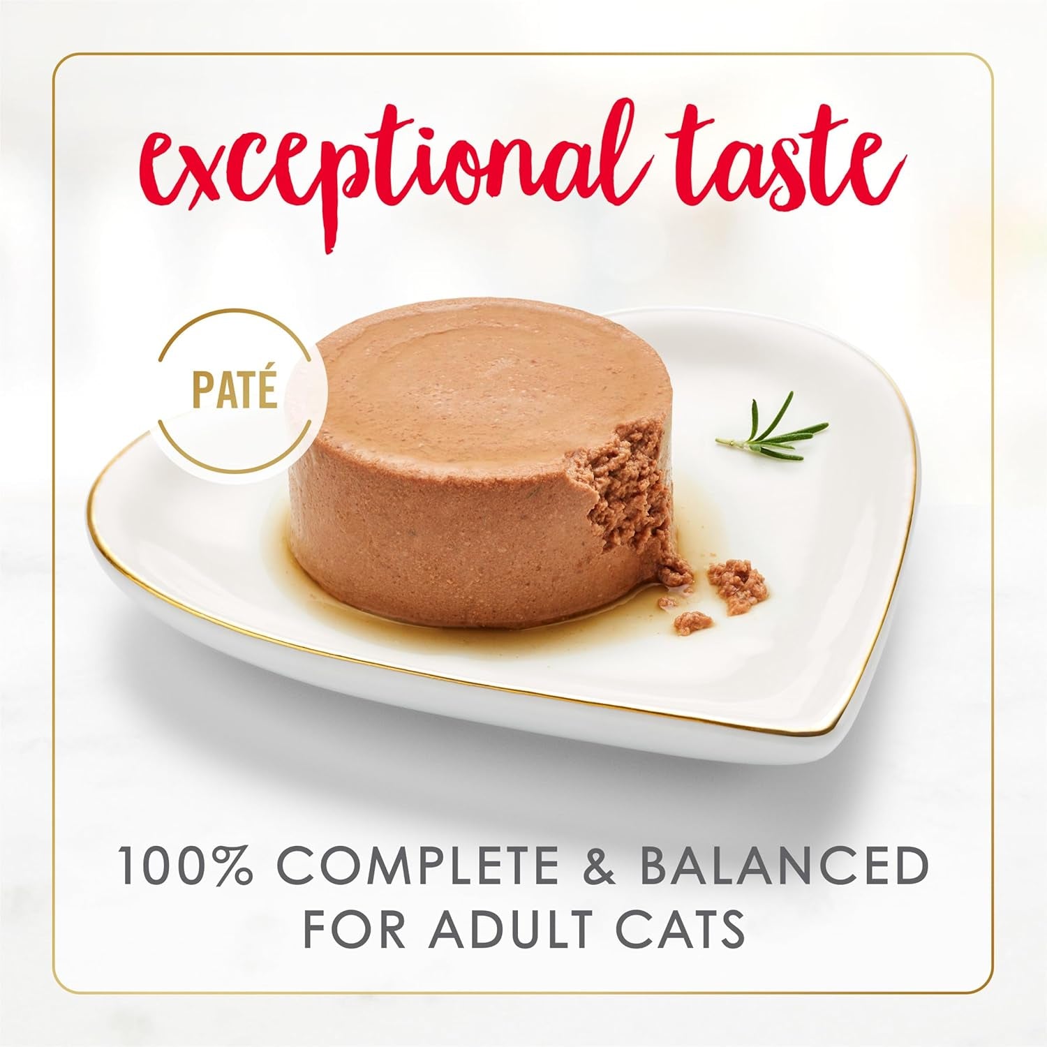 purina-fancy-feast-tender-beef-and-chicken-feast-classic-grain-free-wet-cat-food-pate-pack-of-24-3-oz-cans