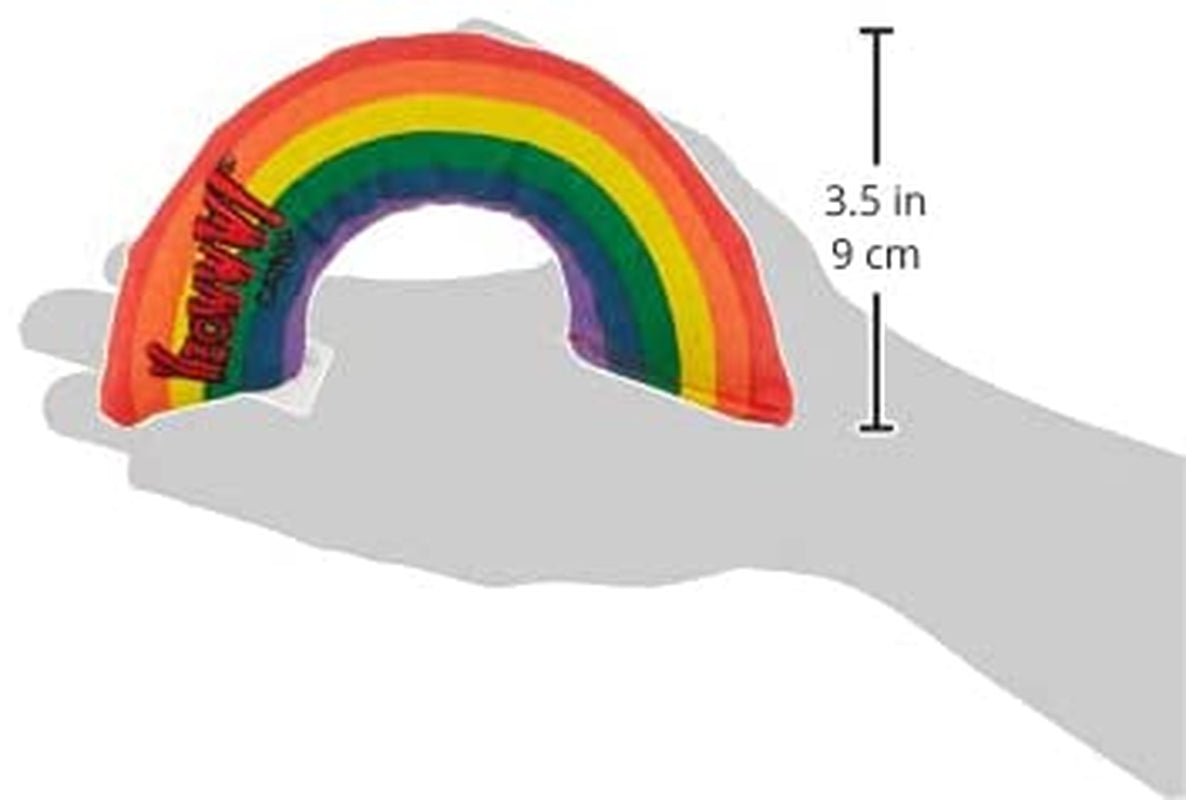 yeowww-catnip-rainbow-toy-for-cats-colorful-arch-shape-durable-cotton-twill-made-in-the-usa-stuffed-with-organically-grown-catnip