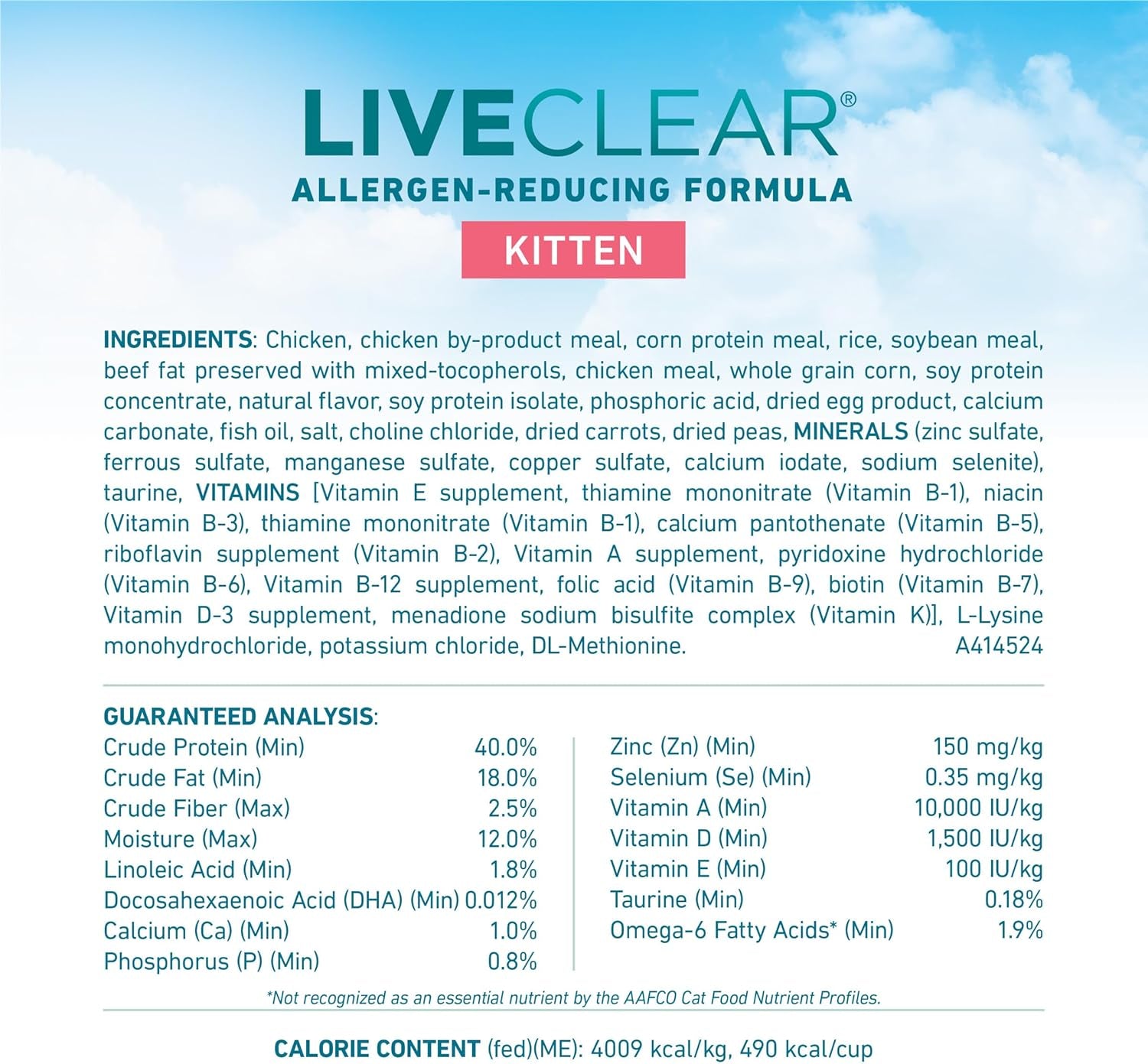 purina-one-liveclear-allergen-reducing-dry-kitten-food-formula-with-real-chicken-as-the-number-one-ingredient-5-lb-bag