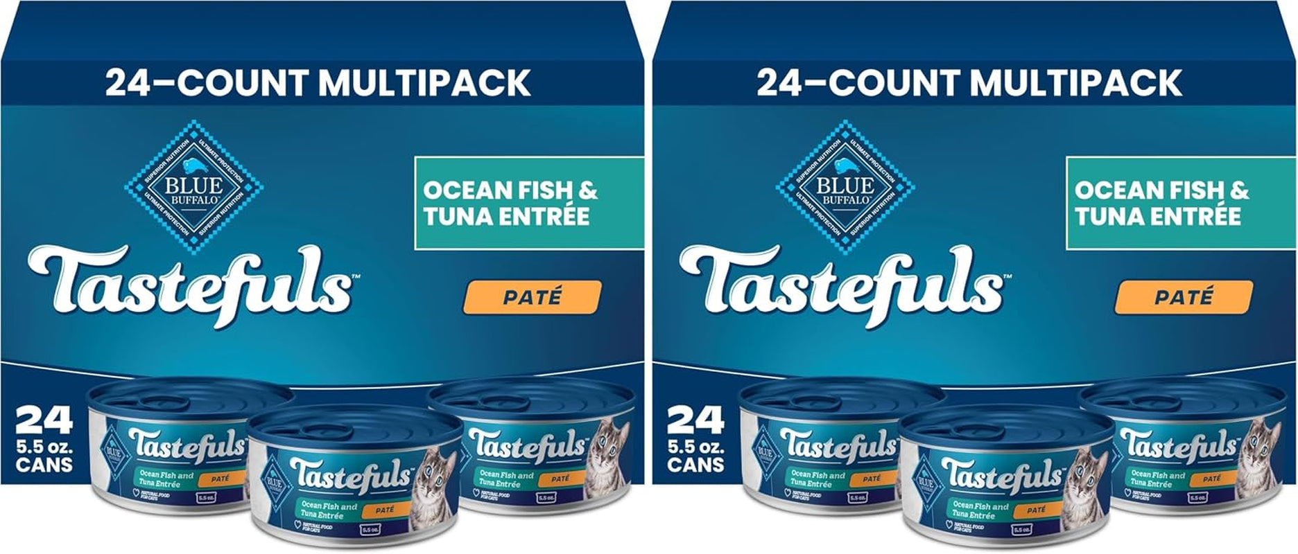 blue-buffalo-tastefuls-wet-cat-food-pate-variety-pack-chicken-turkey-chicken-ocean-fish-tuna-for-adult-cats-made-with-natural-ingredients-5-5-oz-each-24-cans