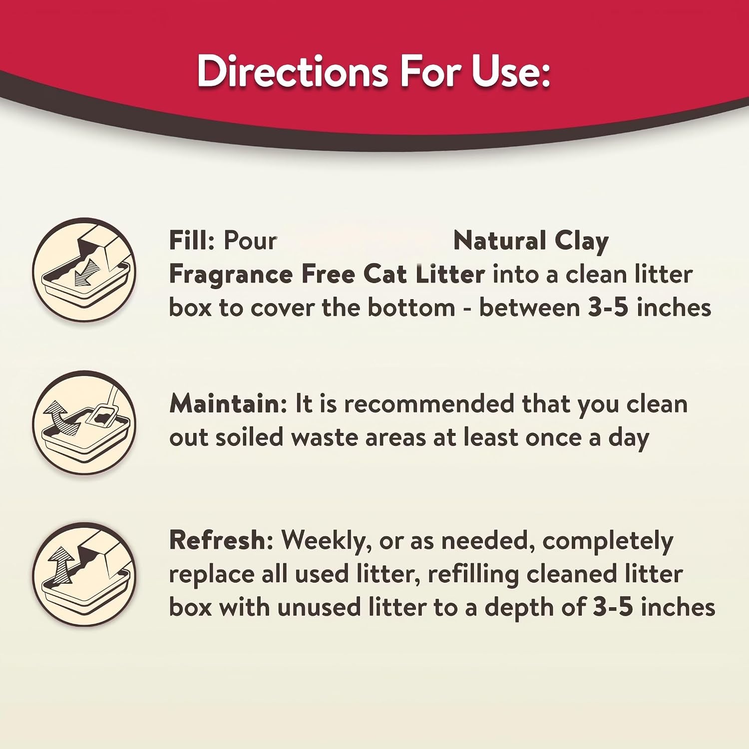 non-clumping-clay-cat-litter-unscented-11-34-kg-bag-unscented-formula-non-clumping-25-lb-11-34-kg-clay-litter-1-count