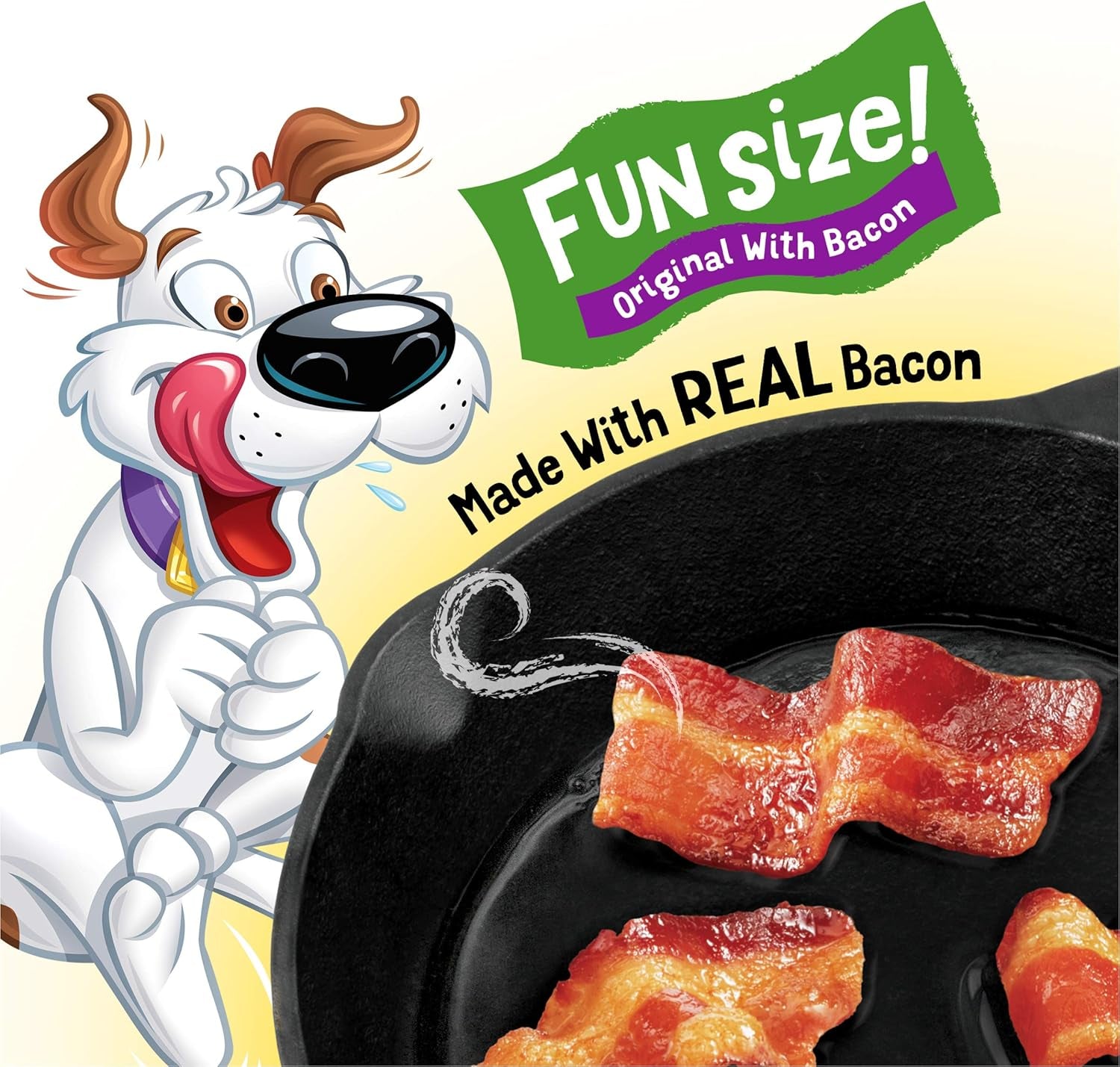 purina-beggin-with-real-meat-dog-treats-fun-size-original-with-bacon-flavor-25-oz-pouch