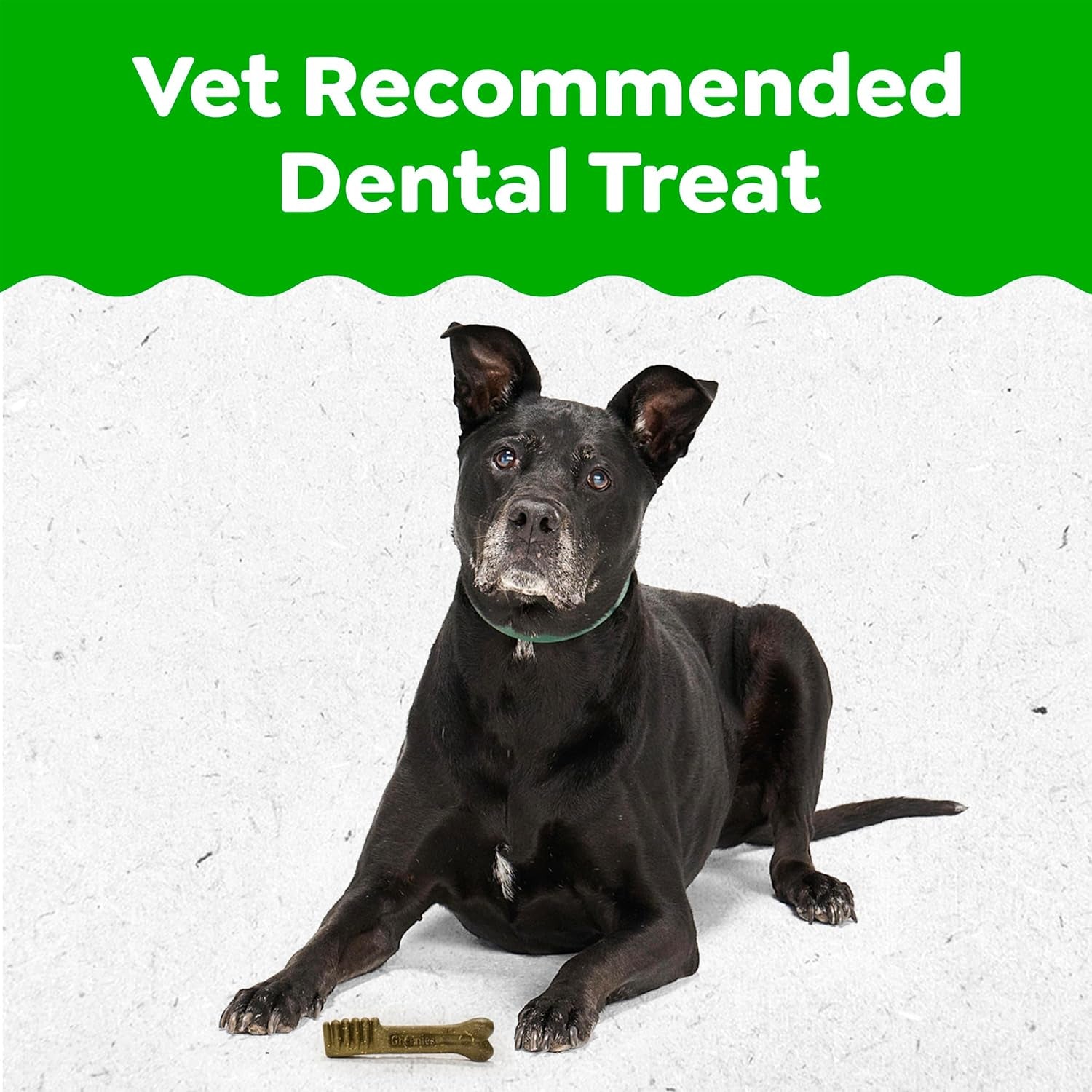 greenies-senior-teenie-size-adult-natural-dental-dog-treats-96-count-veterinarian-recommended-cleans-teeth-freshens-breath-supports-joint-health-dogs-7-5-15-lbs-27-oz-pack
