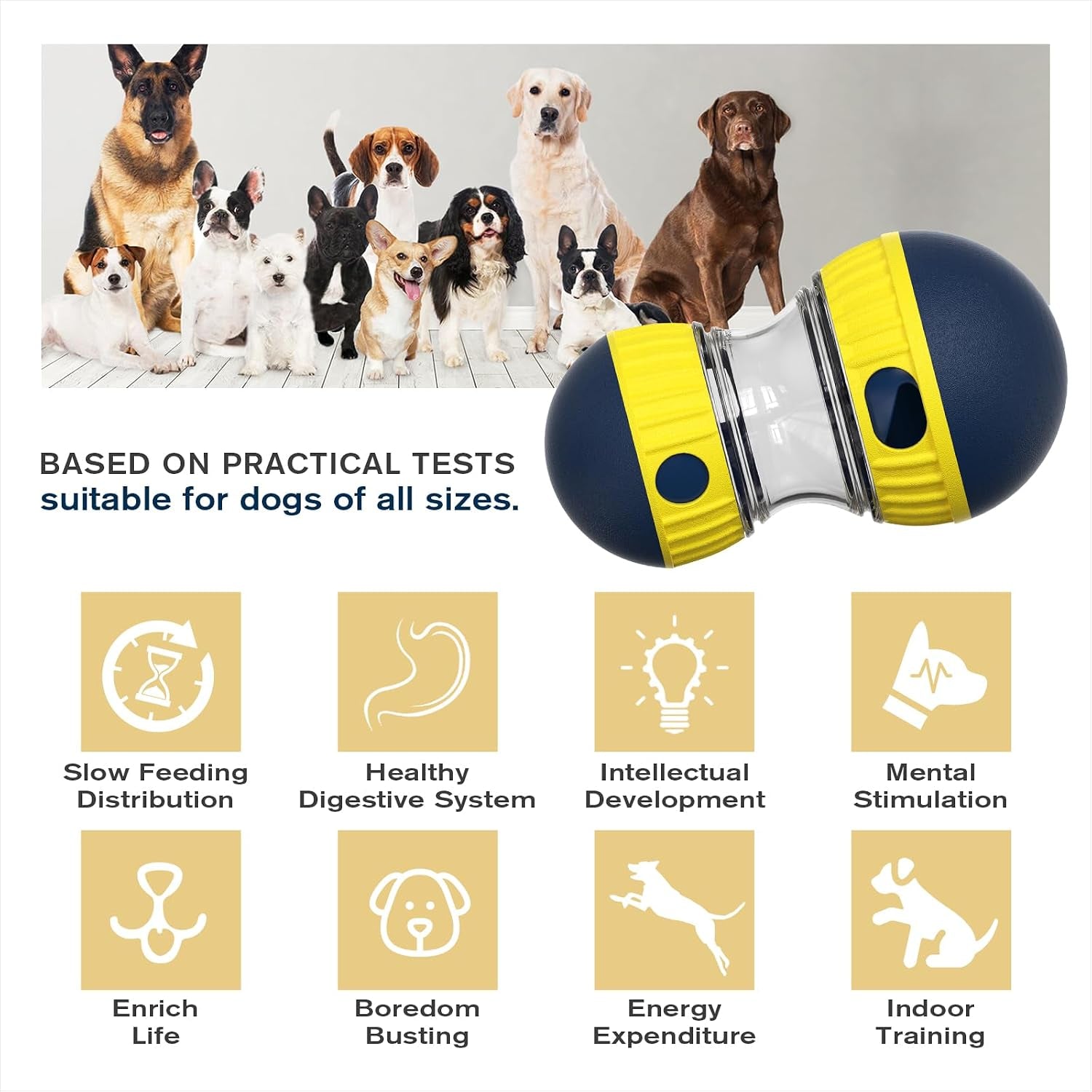tlkng-large-size-dog-enrichment-toy-for-medium-small-dogs-treat-dispenser-ball-puppy-food-dispensing-toys-puzzles-slow-feeder-mental-stimulation-ultimate-boredom-buster