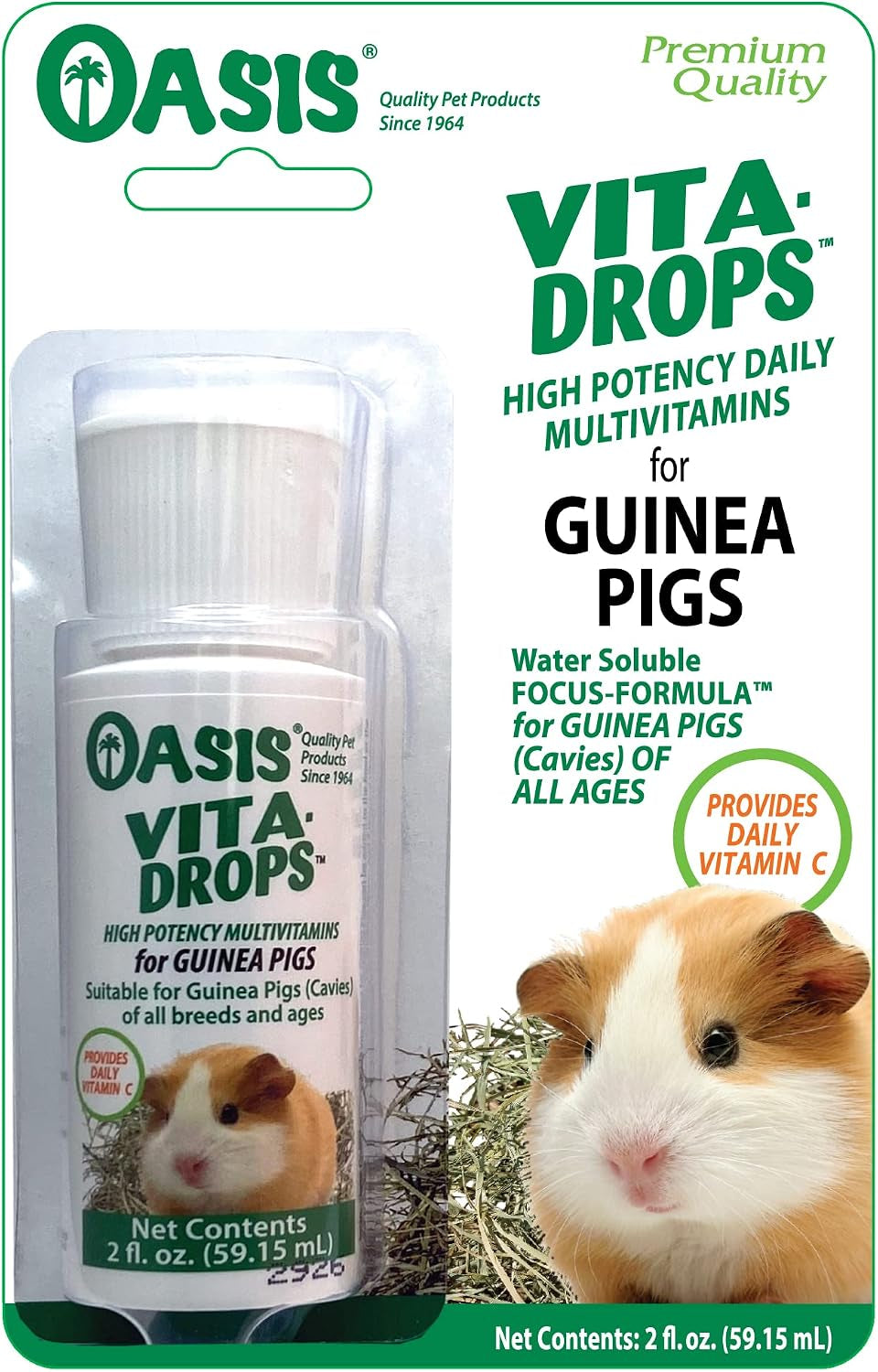 oasis-80061-guinea-pig-vita-drop-2-ounce
