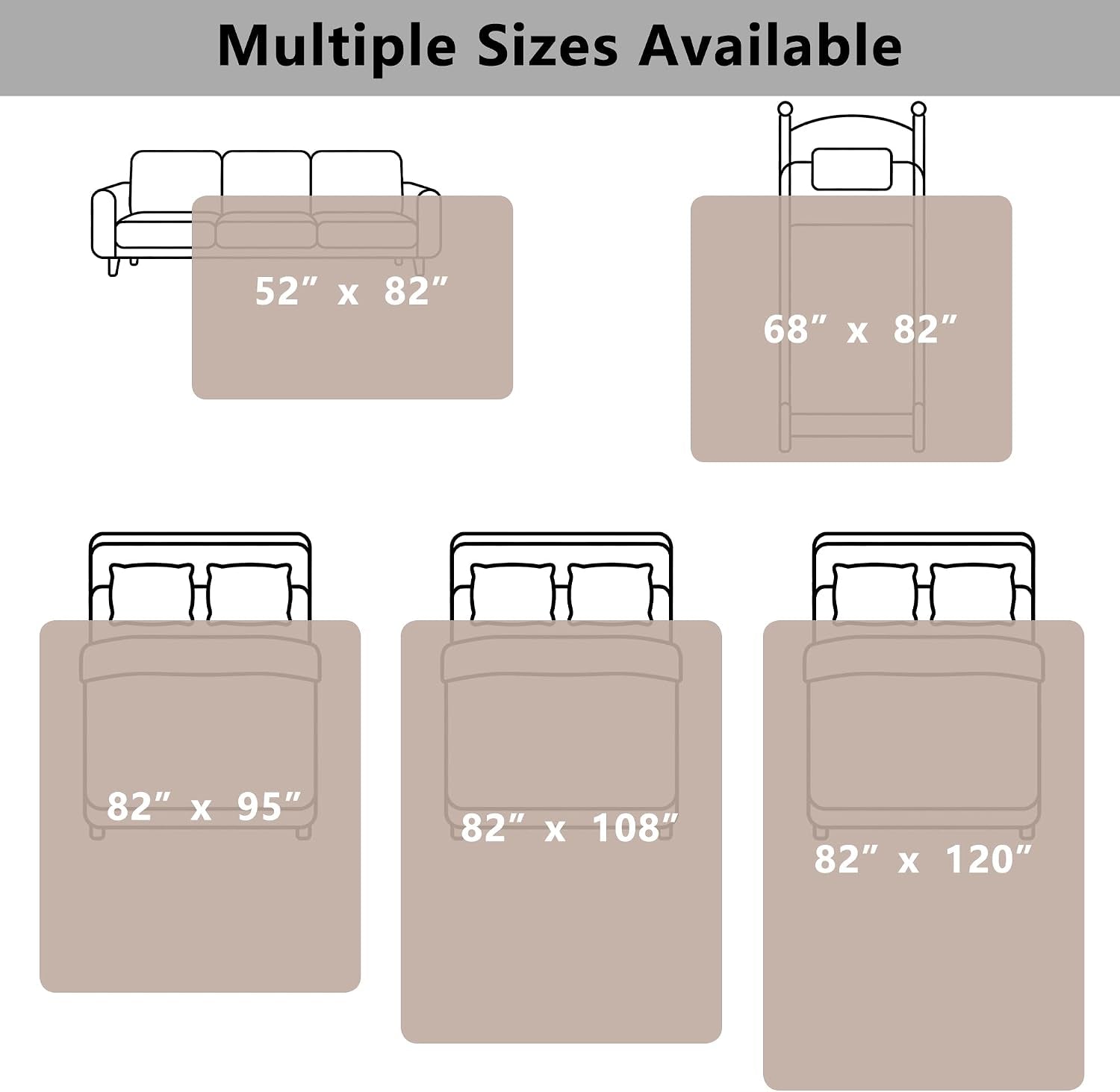 waterproof-blanket-for-dogs-reversible-furniture-protector-tpu-leak-proof-liner-soft-velvet-flannel-pet-throw-machine-washable-for-couch-and-bed-52-x-82-beige-khaki
