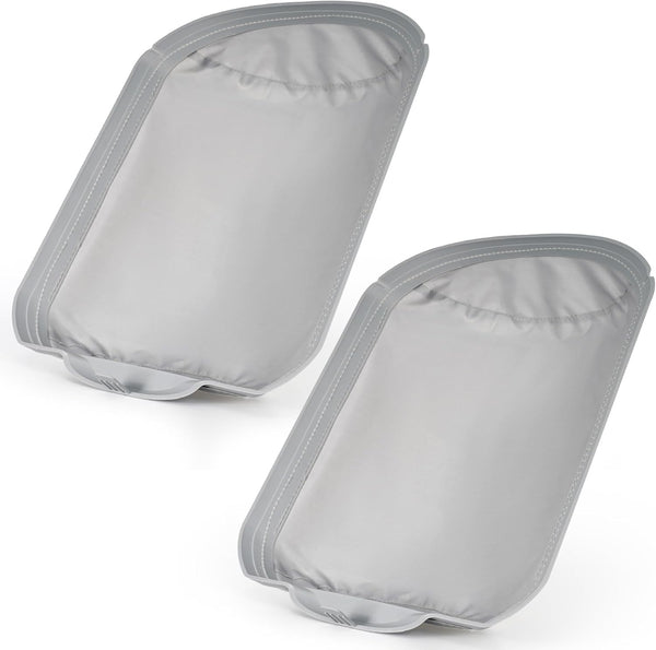 Cumrige Self Cleaning Litter Box M2 Waterproof Pad （Two Pack）1