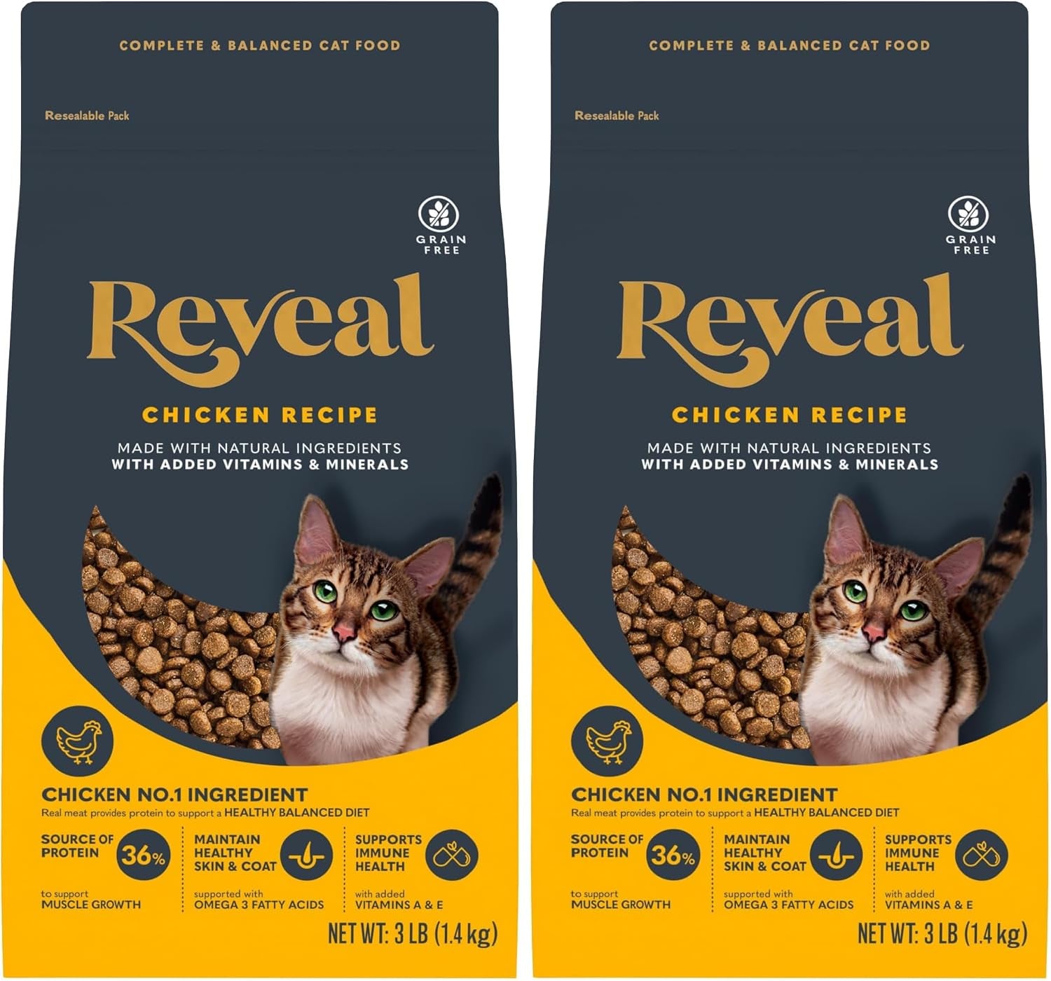 reveal-whitefish-grain-free-complete-dry-cat-food-3-lb-bag-high-quality-protein-grain-free-omega-3-fatty-acids-for-healthy-skin-coat-added-vitamins-minerals-complete-balanced