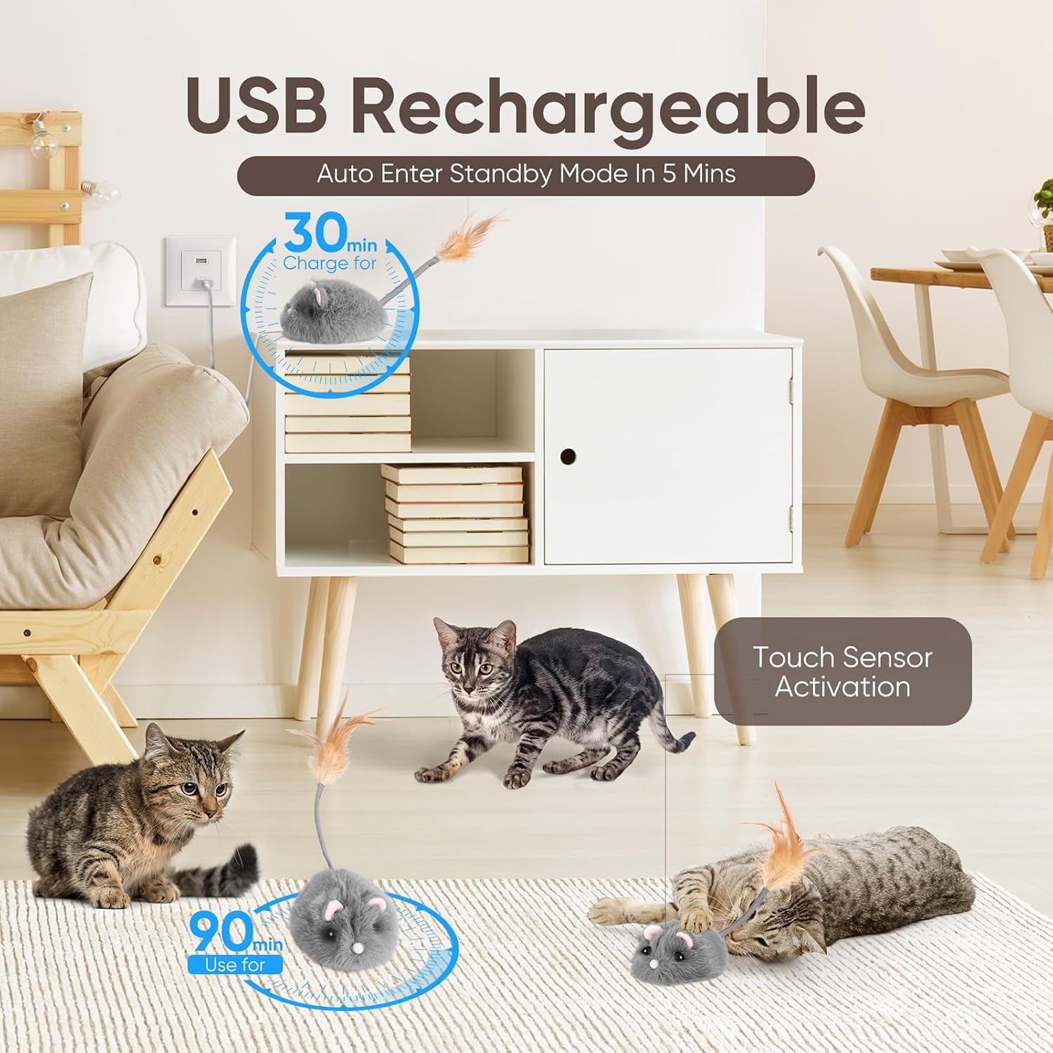 pawingcat-remote-control-cat-toy-rechargeable-cat-mouse-toy-automatic-interactive-cat-toys-for-indoor-cats-toy-with-3-speed-adjustment-and-4-directions