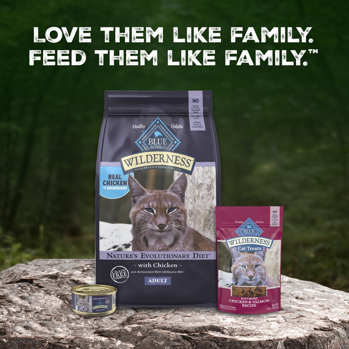 blue-buffalo-wilderness-chicken-natural-high-protein-grain-free-dry-food-for-adult-indoor-cats-real-chicken-first-antioxidant-rich-lifesource-bits-support-immunity-promotes-strong-muscles-11-lbs