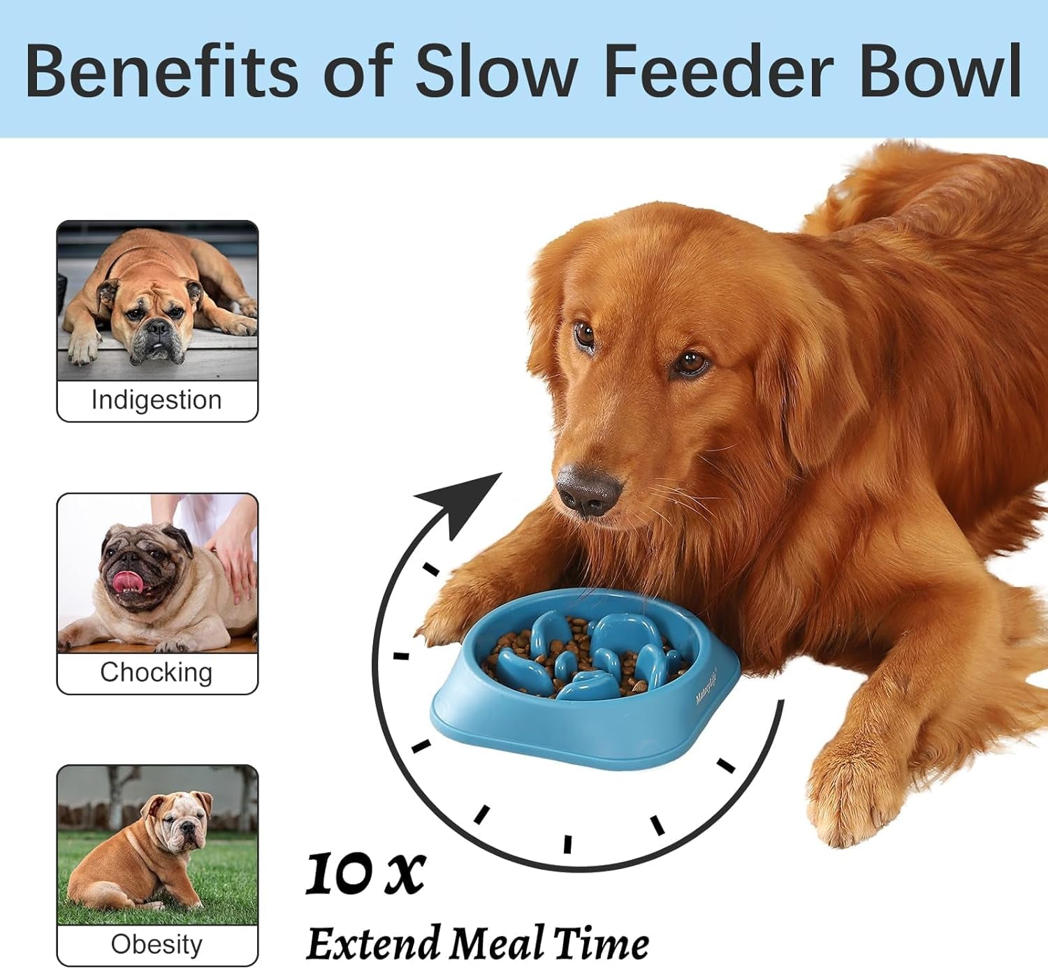 mateeylife-2-pack-slow-feeder-dog-bowls-2-cups-dog-puzzle-feeder-bowl-food-contact-safe-dishwasher-safe-non-slip-base-maze-design-for-fast-eaters-for-dogs-and-cats-daily-mealtimes