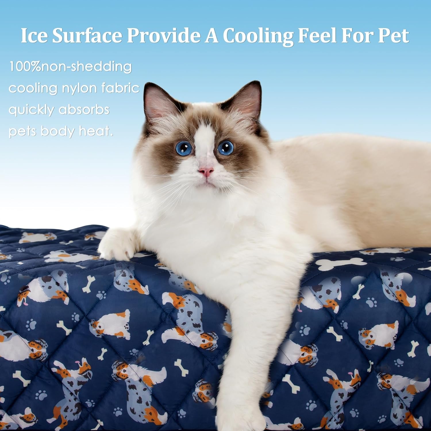 dog-cooling-mat-premium-lightweight-pet-cooling-blanket-bed-cover-for-dogs-cat-puppies-ice-silk-cooling-pad-for-dogs-furniture-protector-machine-washable-pet-blanket-28x40