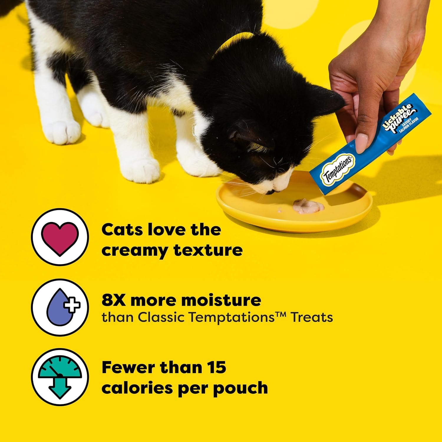 temptations-creamy-puree-cat-treats-chicken-salmon-tuna-24-count-under-15-calories-per-tube-great-for-senior-cats-no-chewing-required-no-added-sugar-fillers-or-artificial-preservatives