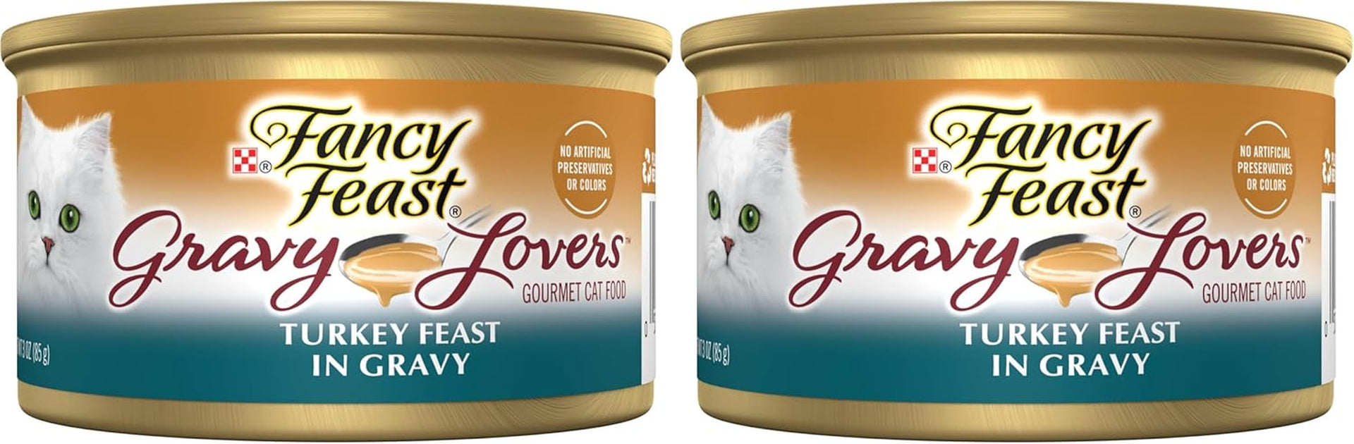 purina-fancy-feast-gravy-lovers-turkey-feast-grilled-gourmet-cat-food-in-wet-cat-food-gravy-pack-of-24-3-oz-cans