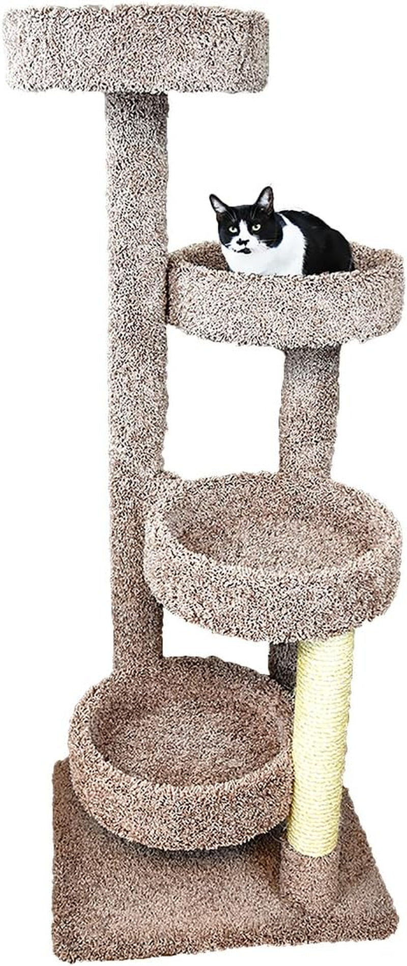 new-cat-condos-cat-tree-beige