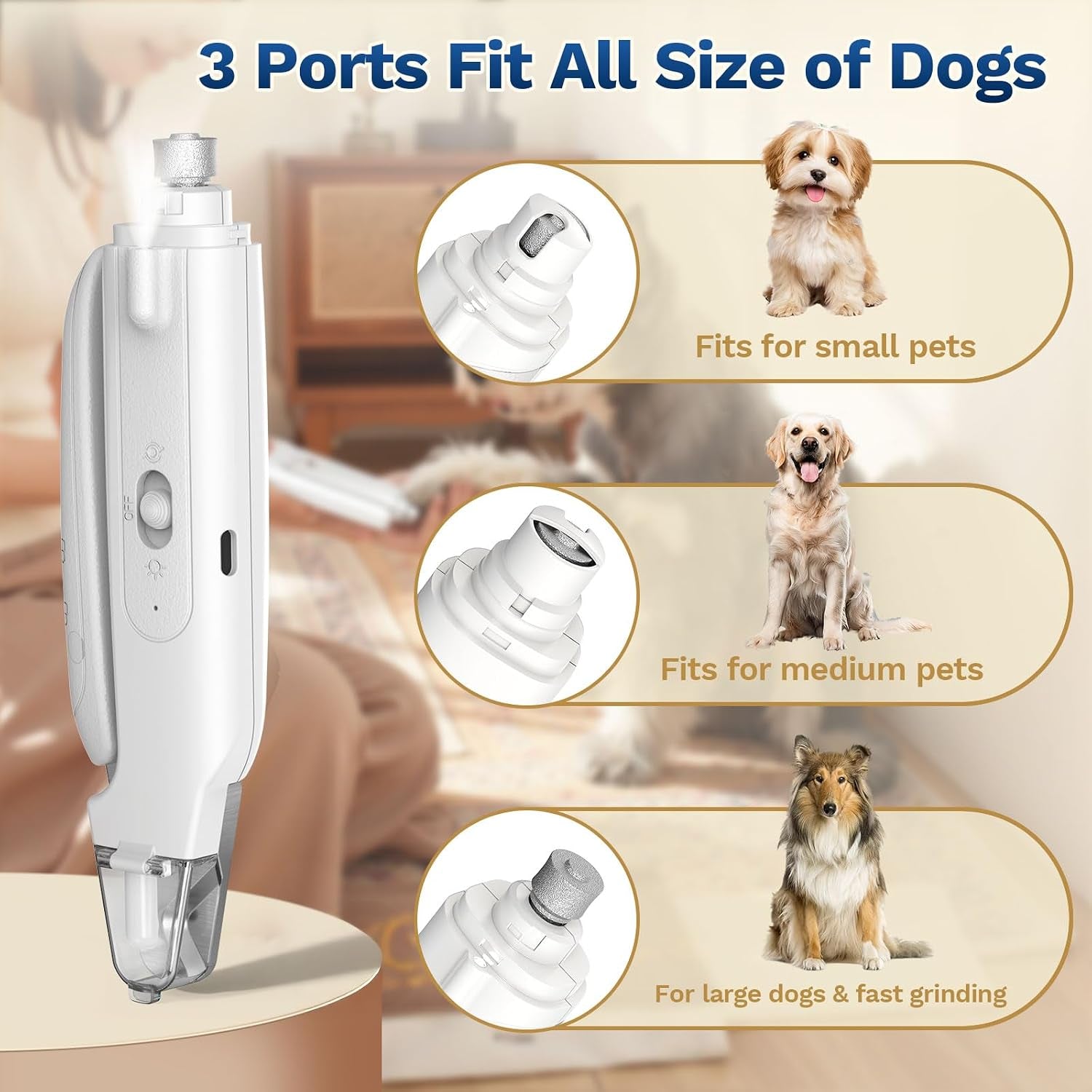 2-in-1-dog-cat-nail-clippers-with-light-type-c-pet-claw-trimmer-grinder