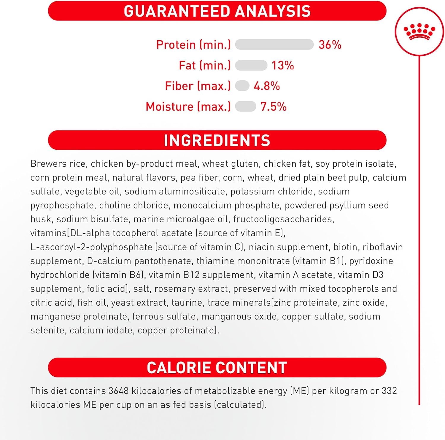 royal-canin-feline-care-nutrition-digestive-care-adult-dry-cat-food-6-lb-bag
