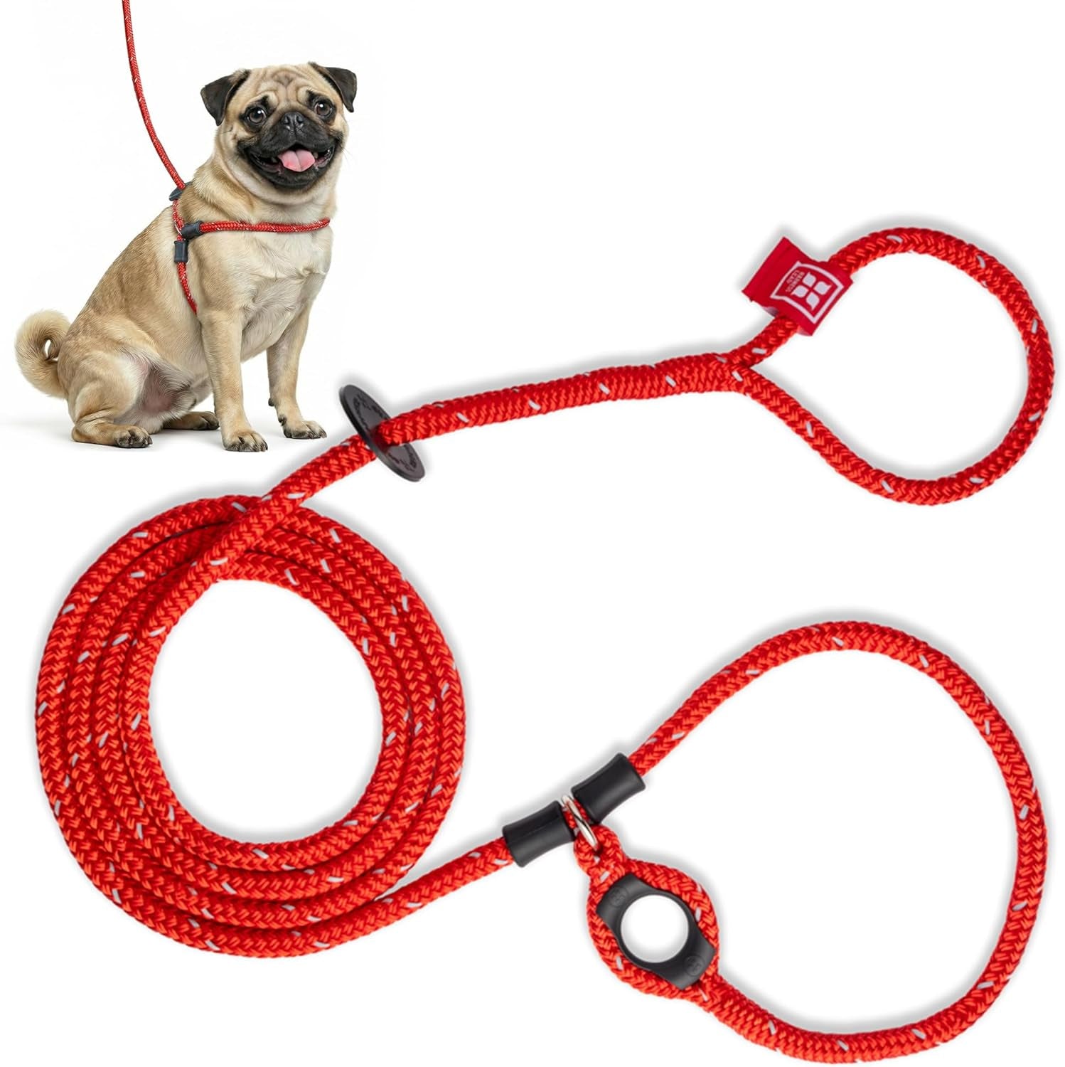 harness-lead-escape-resistant-reduces-pull-dog-harness-medium-large-black