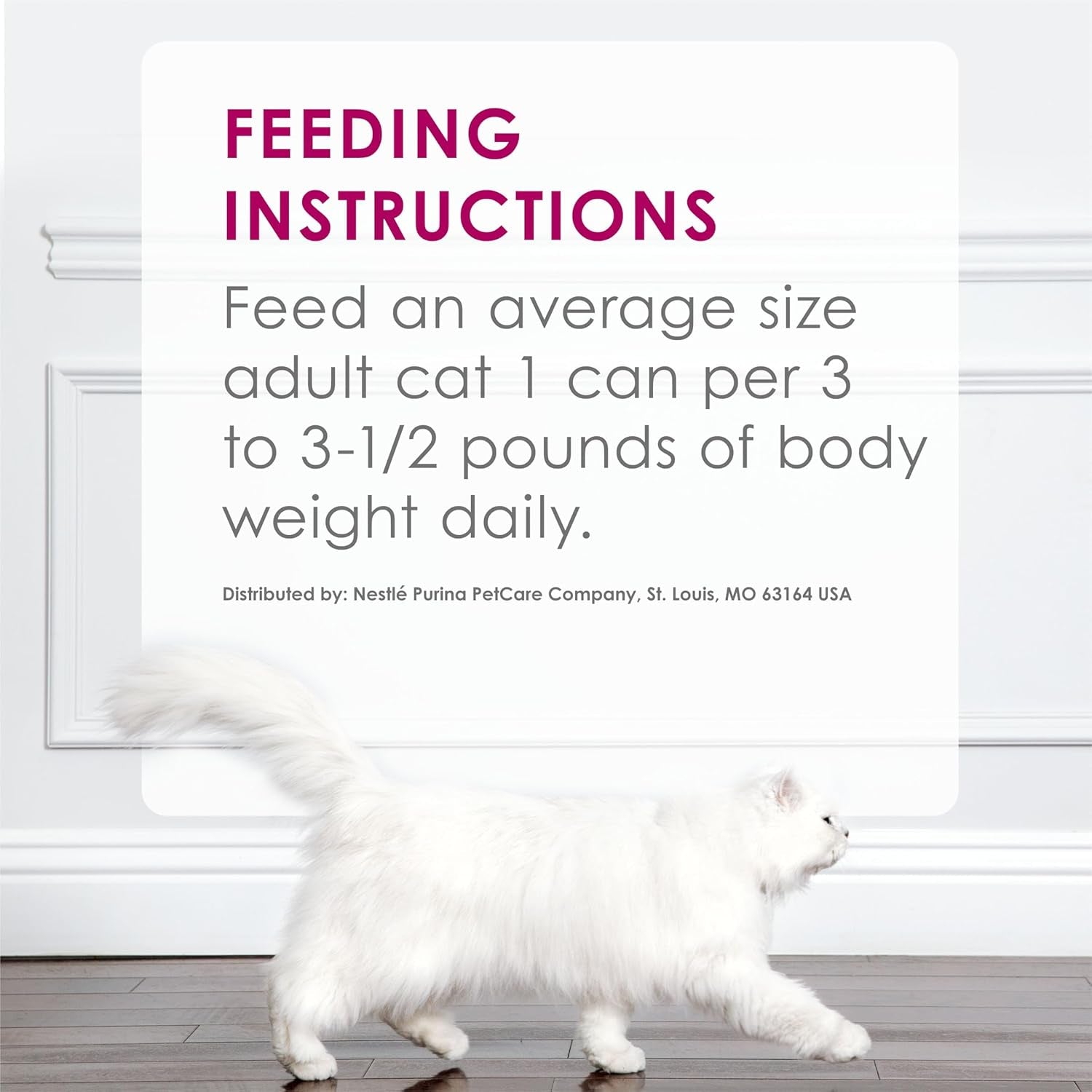 fancy-feast-purina-savory-centers-wet-cat-food-pate-variety-pack-with-chicken-salmon-beef-and-tuna-pate-with-gravy-center-pack-of-24-3-oz-cans