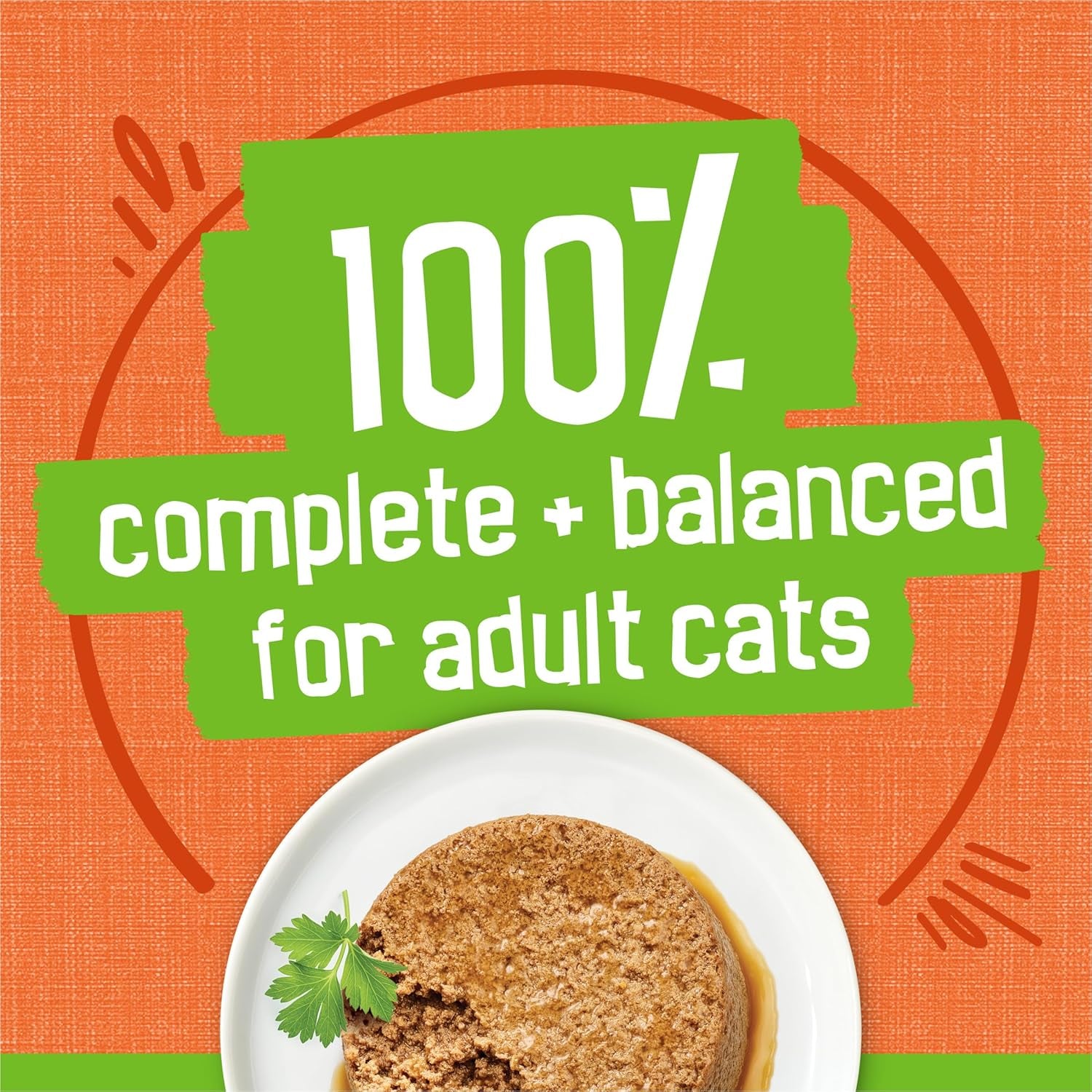 purina-friskies-wet-cat-food-pate-chicken-and-tuna-dinner-pack-of-24-5-5-oz-cans