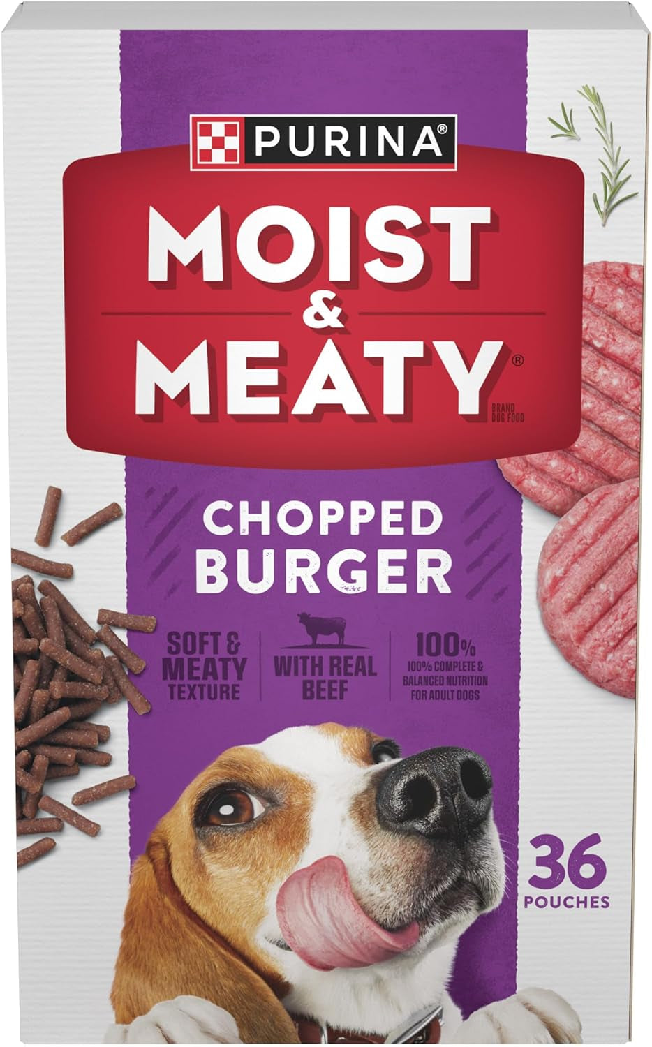 purina-moist-and-meaty-steak-flavor-soft-dog-food-pouches-36-ct-pouch
