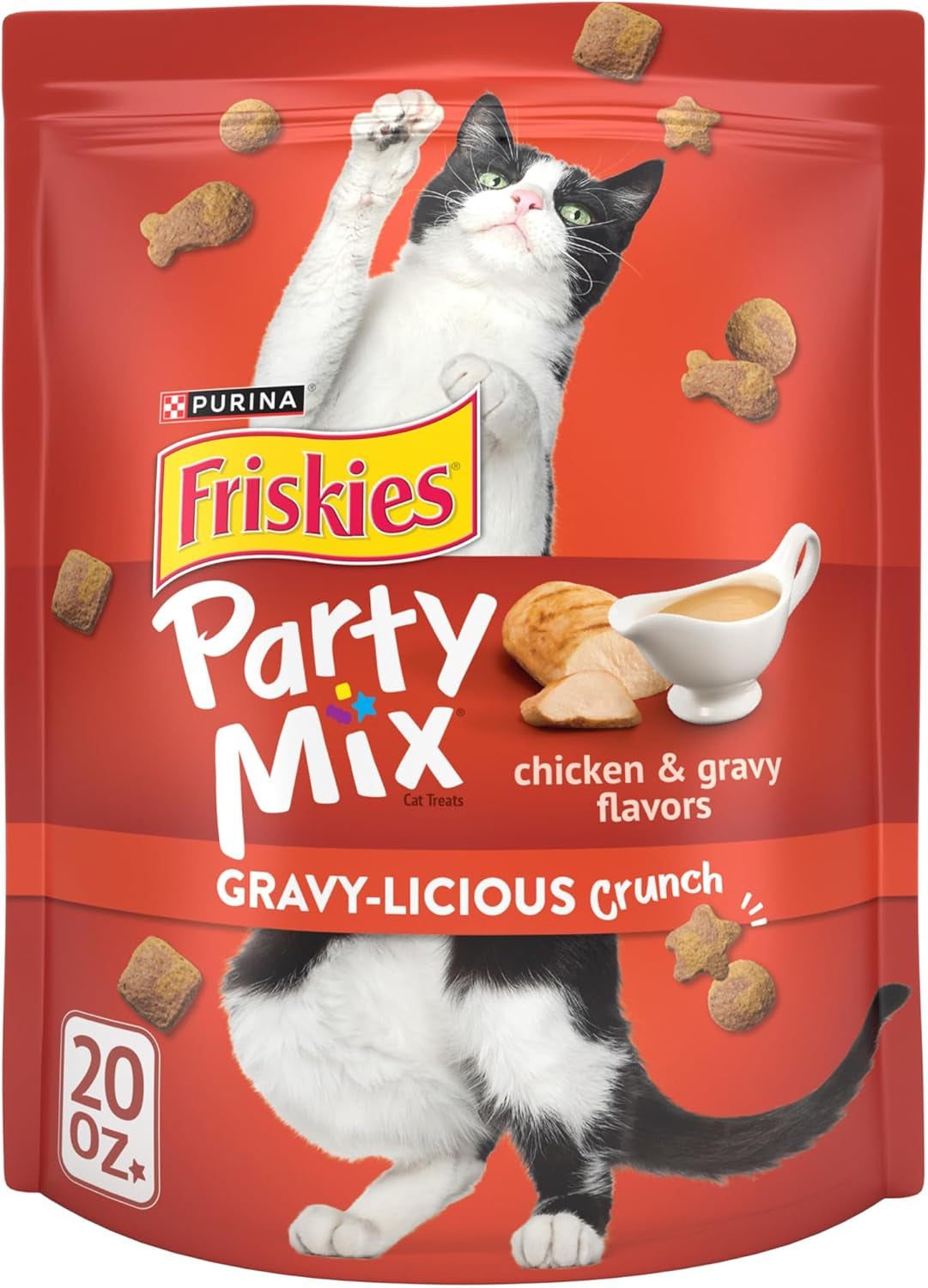 purina-friskies-cat-treats-party-mix-gravy-licious-crunch-chicken-and-gravy-flavors-20-oz-pouch