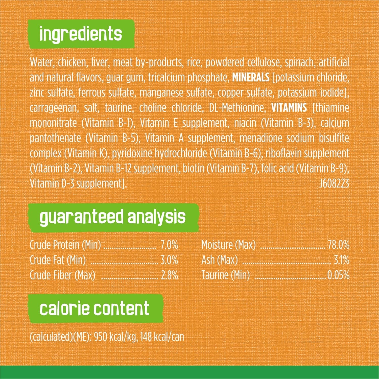 purina-friskies-indoor-cat-food-pate-chicken-dinner-with-garden-greens-pack-of-24-5-5-oz-cans