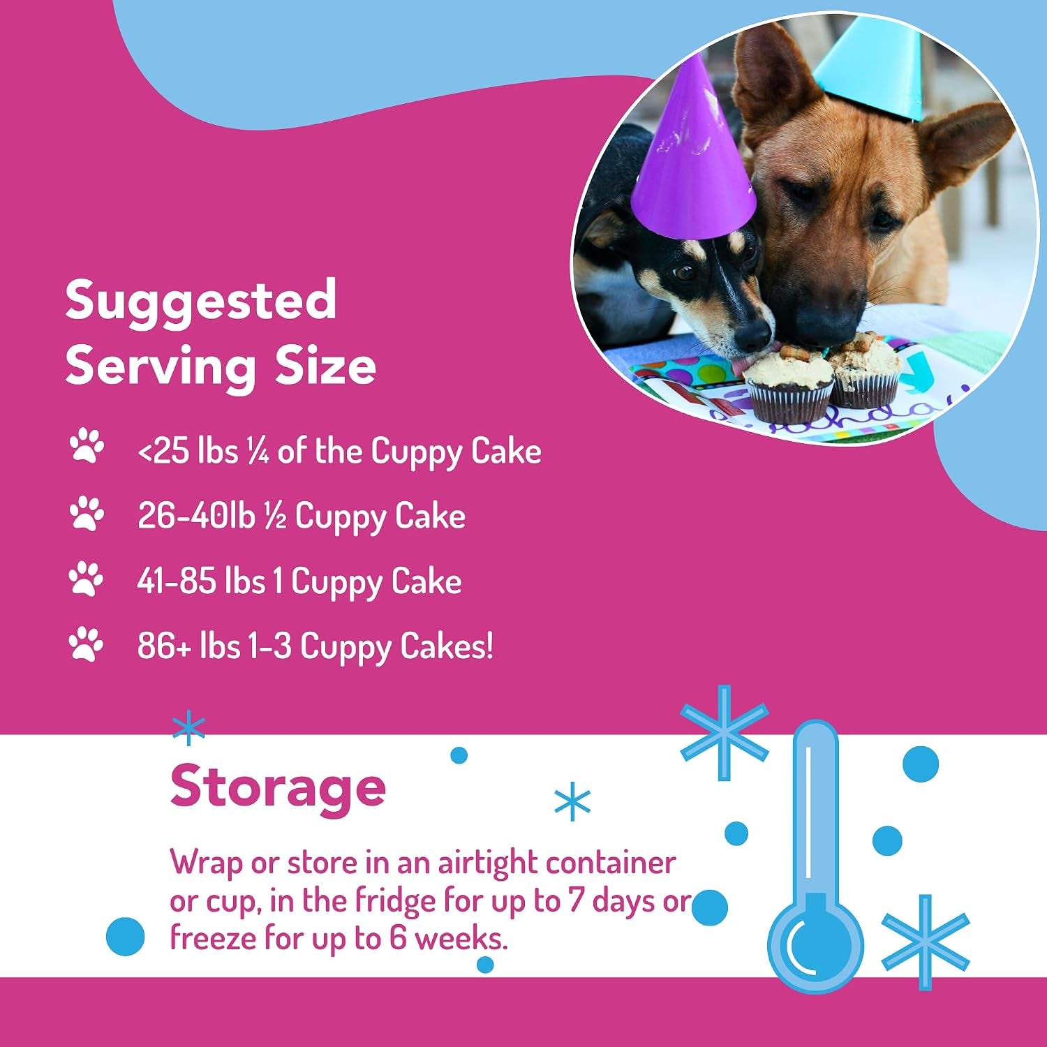 cuppy-cake-microwave-dog-birthday-cake-in-a-cup-ready-in-2-min-just-add-water-and-microwave-all-natural-pupfetti-sprinkles-made-in-usa-woman-owned
