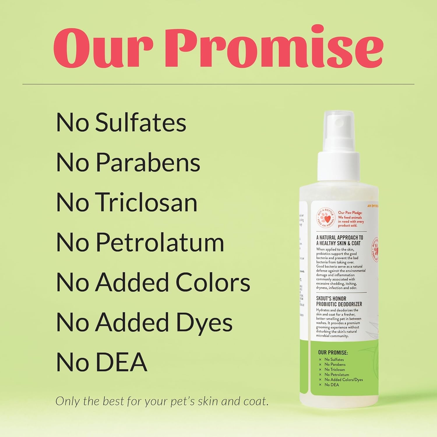 skouts-honor-probiotic-dog-deodorizing-spray-sunkissed-coconut-8-oz-hydrating-daily-use-formula-with-avocado-oil-and-omega-3s-microbiome-friendly-paraben-and-sulfate-free