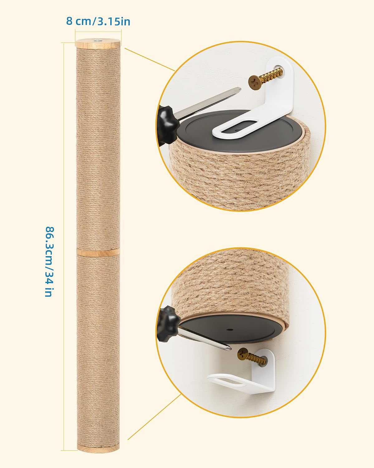 aechonow-34-cat-scratching-post-wood-wall-mounted-cat-scratcher-for-cats-cat-wall-scratcher-cat-wall-furniture-for-indoor-cats-cat-wall-wood-climber-natural-sisal-tall-sturdy-corner-climbing-pole