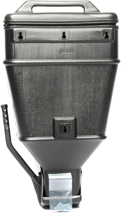 Big Bin2