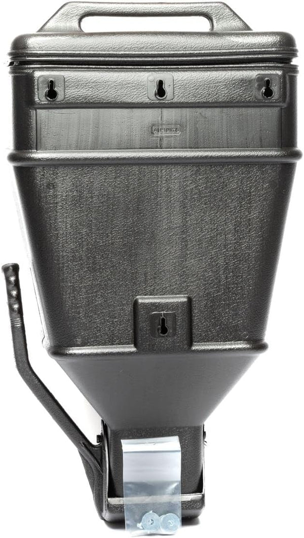 Big Bin2