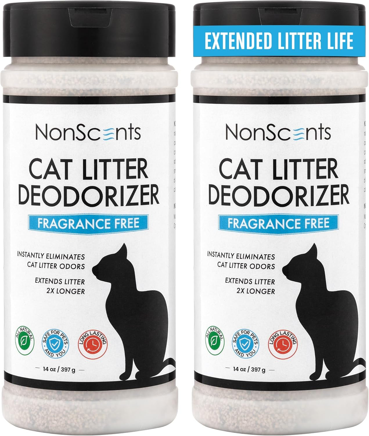 nonscents-odor-control-cat-litter-deodorizer-professional-strength-odor-neutralizer-16oz