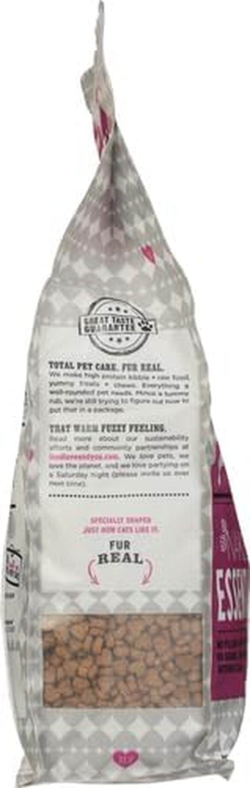 i-and-love-and-you-naked-essentials-dry-cat-food-salmon-trout-grain-free-real-meat-no-fillers-prebiotics-probiotics-3-4lb-bag