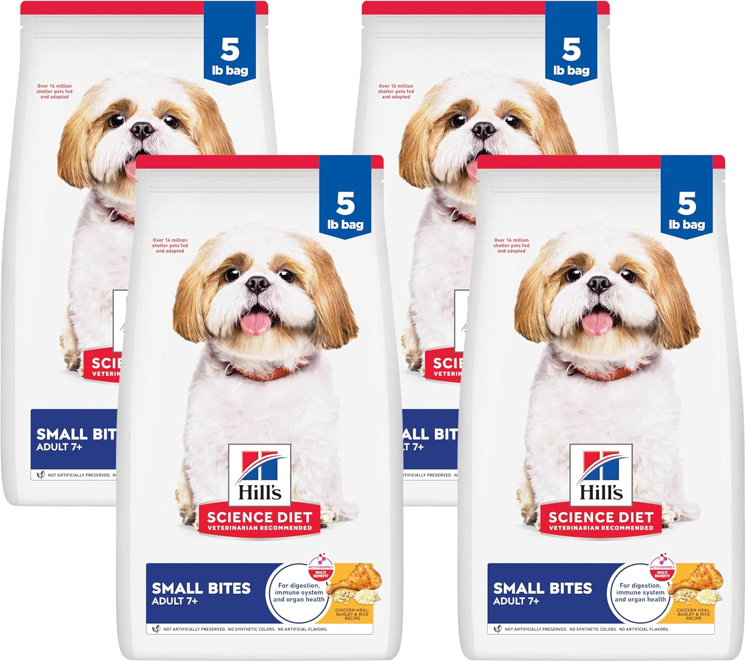 hills-science-diet-adult-7-small-bites-dry-dog-food-1-veterinarian-recommended-chicken-meal-barley-rice-15-lb-bag