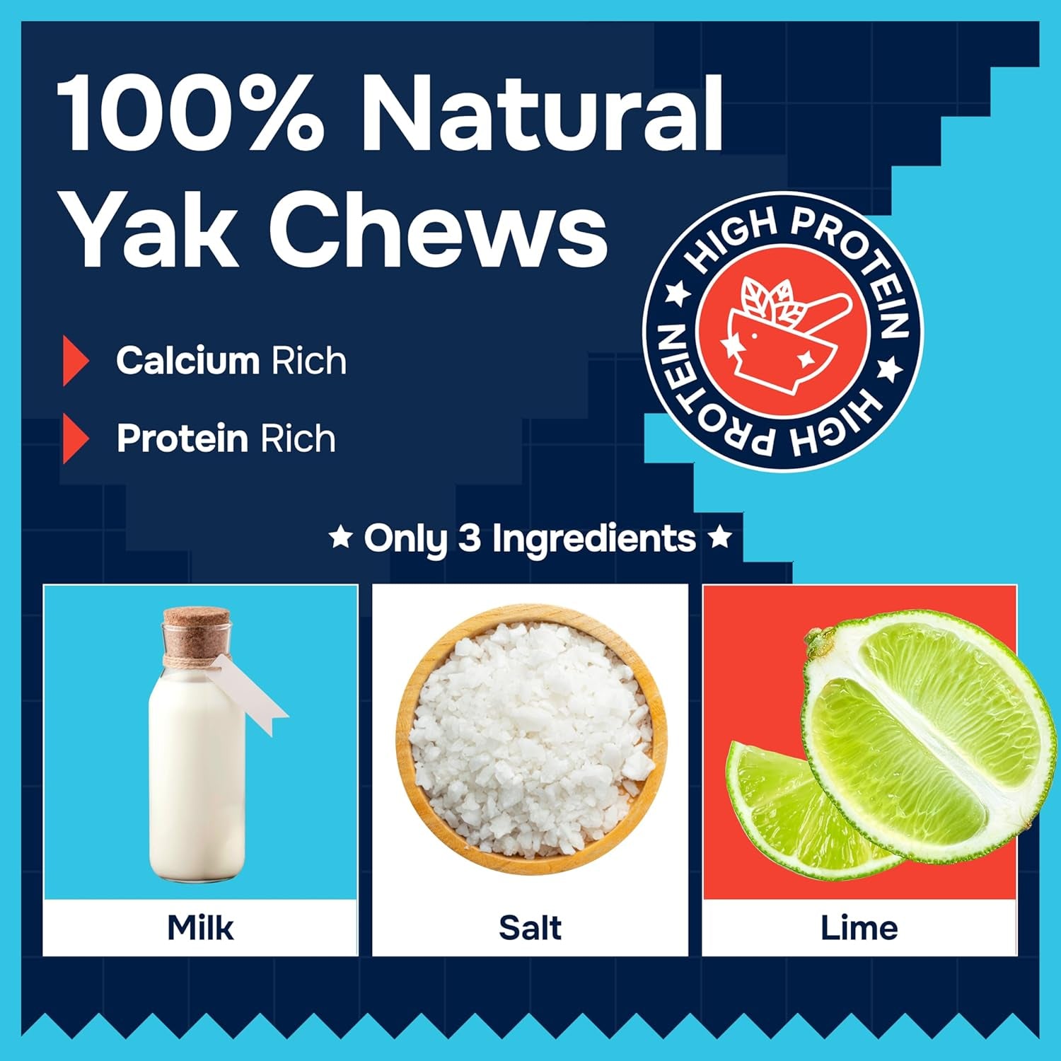 100-natural-yak-cheese-himalayan-made-dog-chews-all-breeds-lactose-free-yak-chew-for-small-medium-large-dogs-dental-cleaning-dog-chews-aggressive-chewers-long-lasting-odor-gluten-free