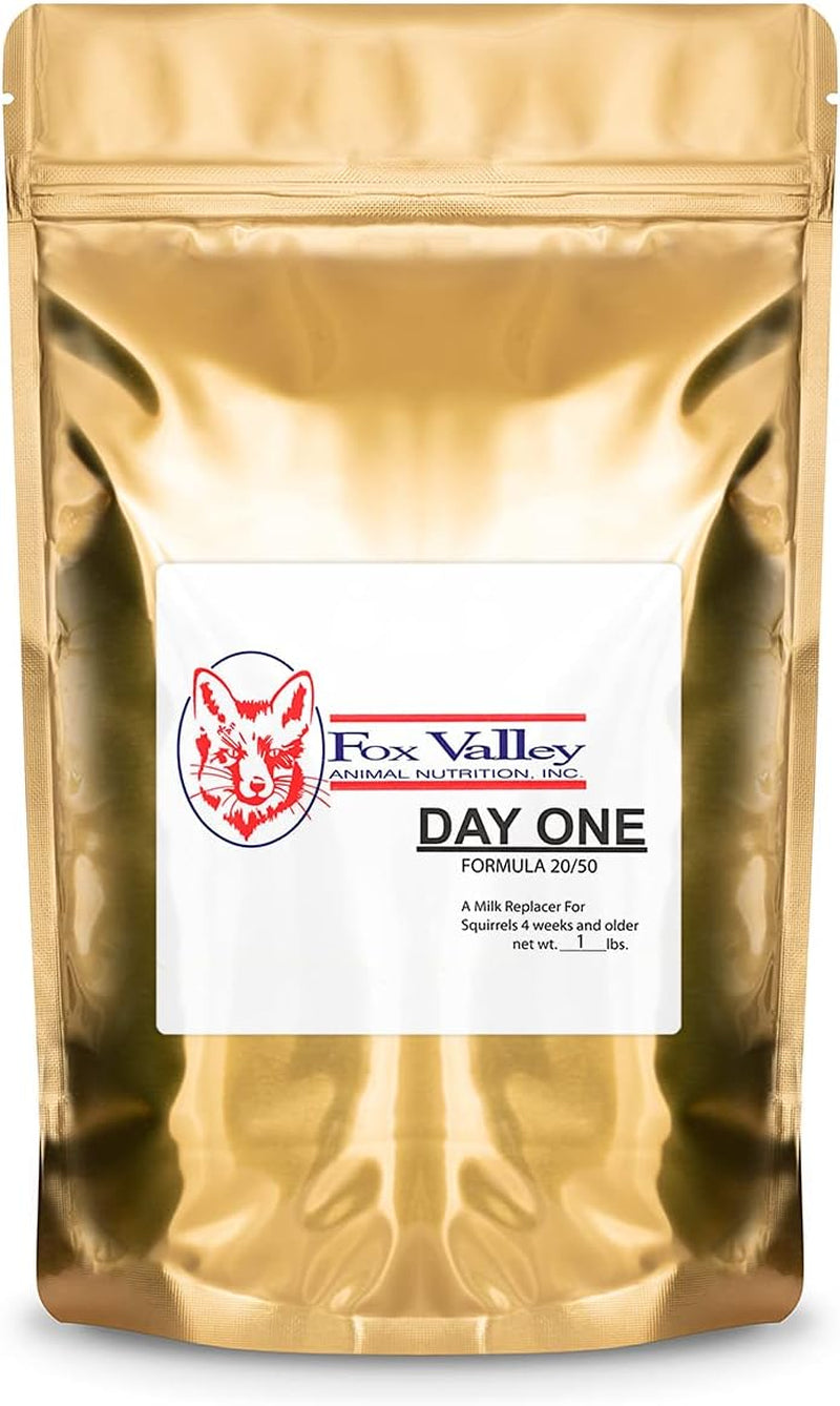 fox-valley-day-one-20-50-formula-for-squirrels-1-lb-all-human-grade-ingrediants