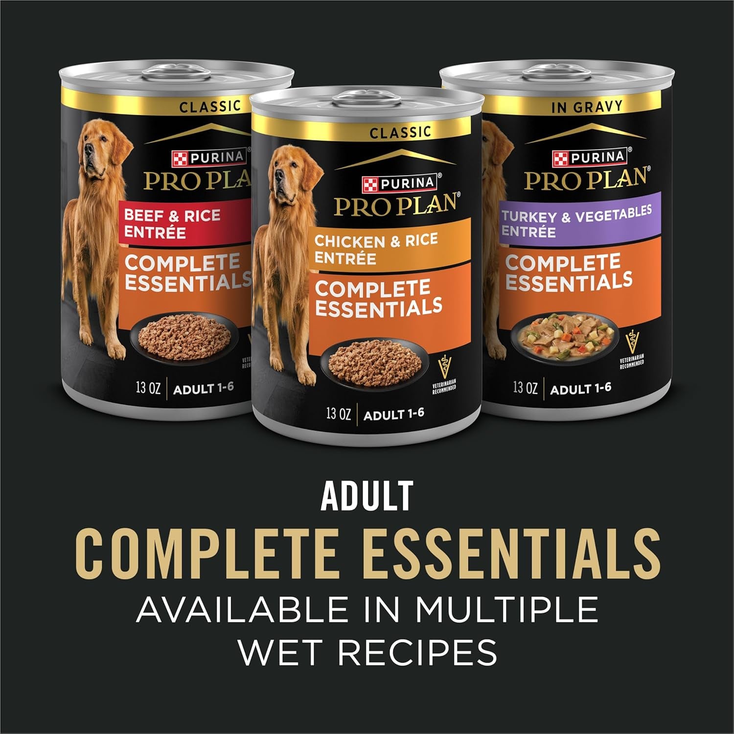 purina-pro-plan-complete-essentials-shredded-blend-chicken-and-rice-dog-food-dry-formula-with-probiotics-for-dogs-35-lb-bag