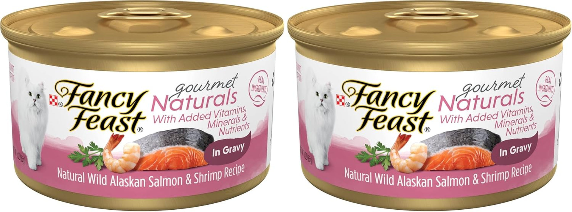 purina-fancy-feast-wet-cat-food-gourmet-naturals-wild-alaskan-salmon-and-shrimp-recipe-in-wet-cat-food-gravy-pack-of-12-3-oz-cans