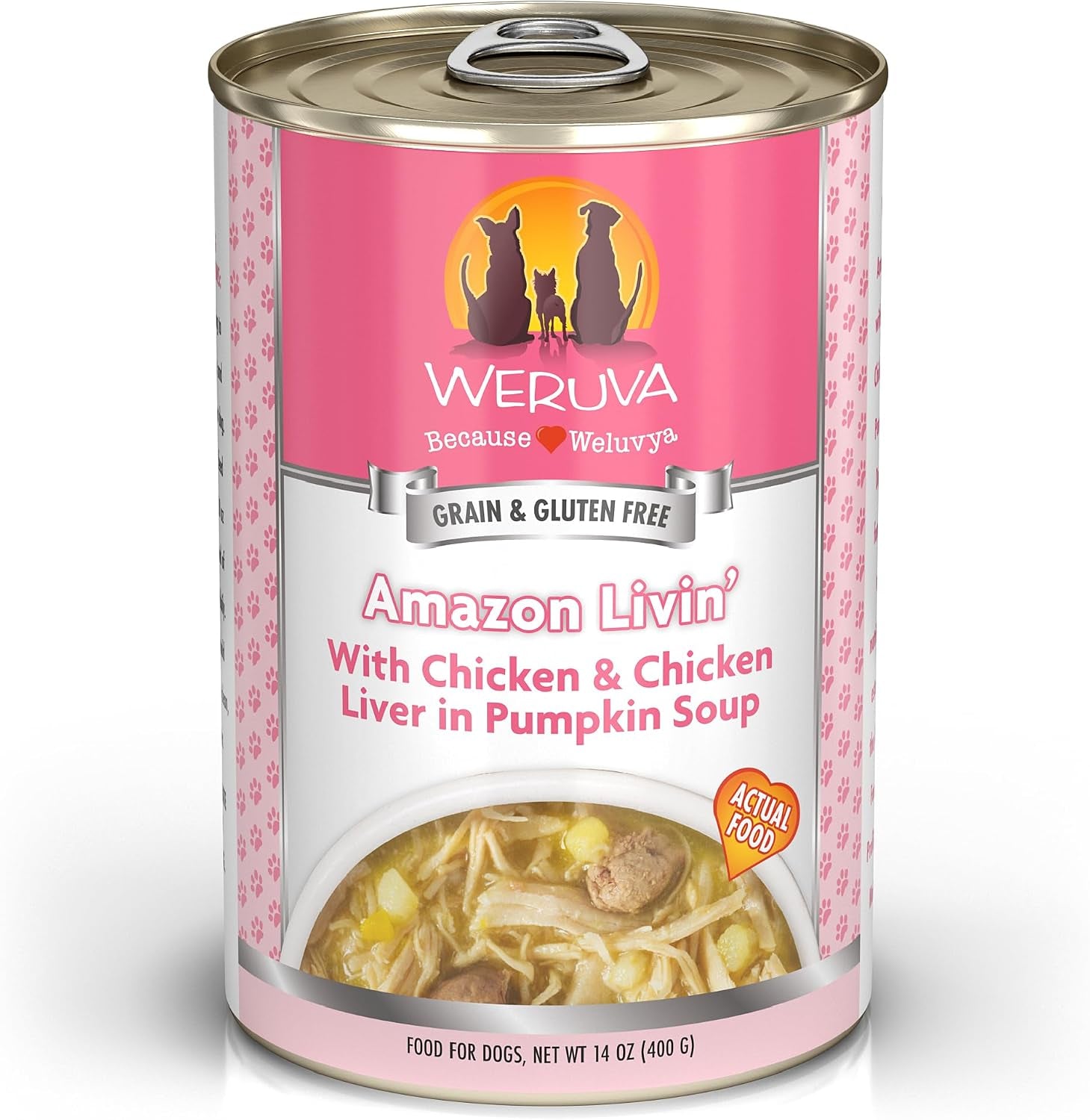 weruva-classic-dog-food-variety-pack-barons-batch-wet-dog-food-14oz-cans-pack-of-12