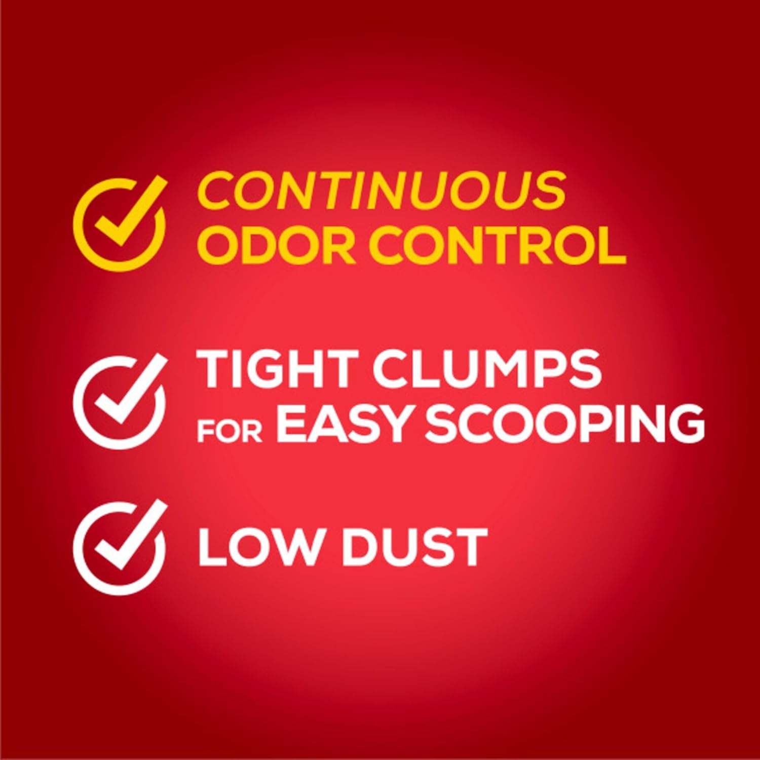 purina-tidy-cats-clumping-cat-litter-odor-control-24-7-performance-multi-cat-litter-16-lb-bag