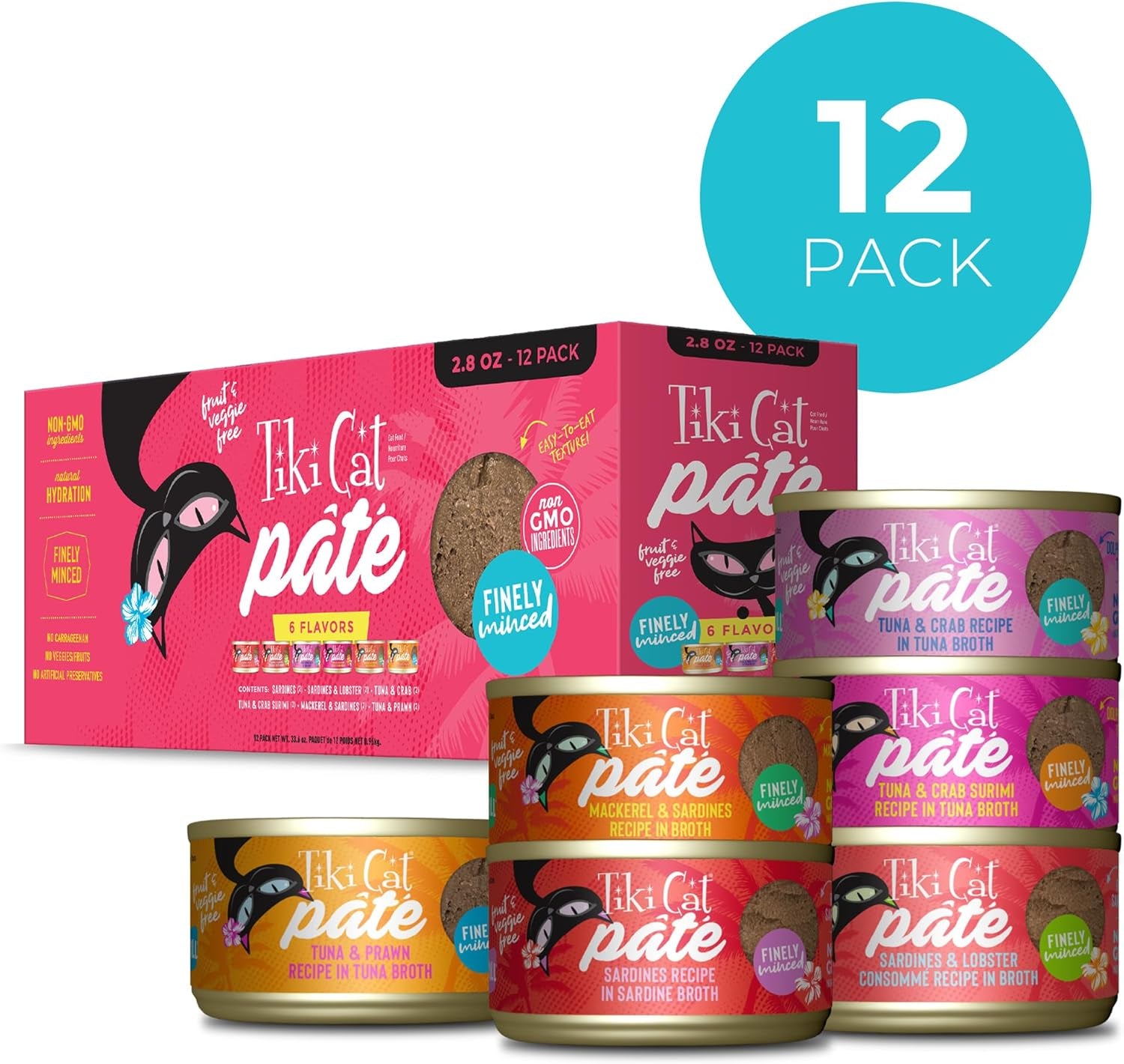 tiki-cat-grill-pate-wet-cat-food-variety-pack-2-8-oz-cans-12-count