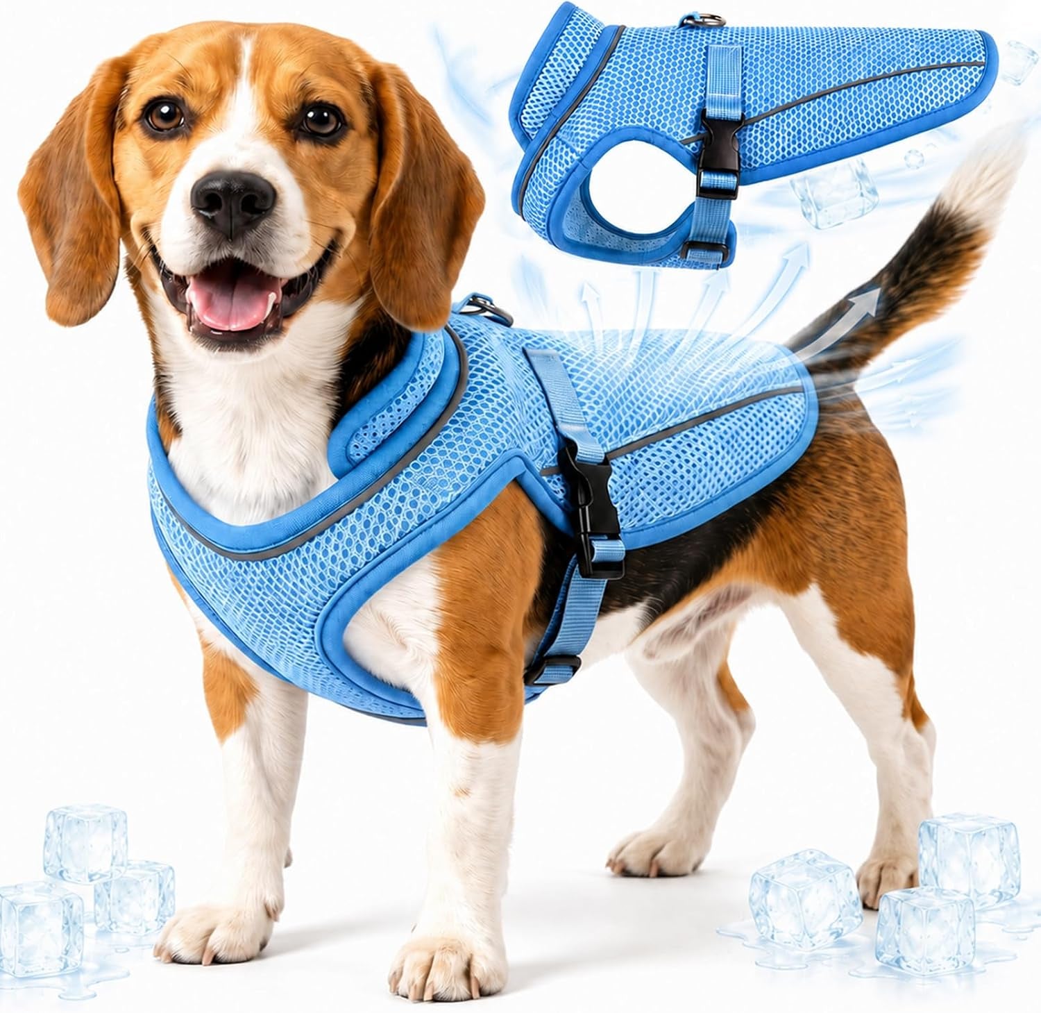 dog-cooling-vest-evaporative-cooling-dog-jacket-with-uv-protection-lightweight-breathable-mesh-dog-cooling-shirt-summer-heat-relief-gear-with-adjustable-buckles-for-hot-weather-walking-hiking