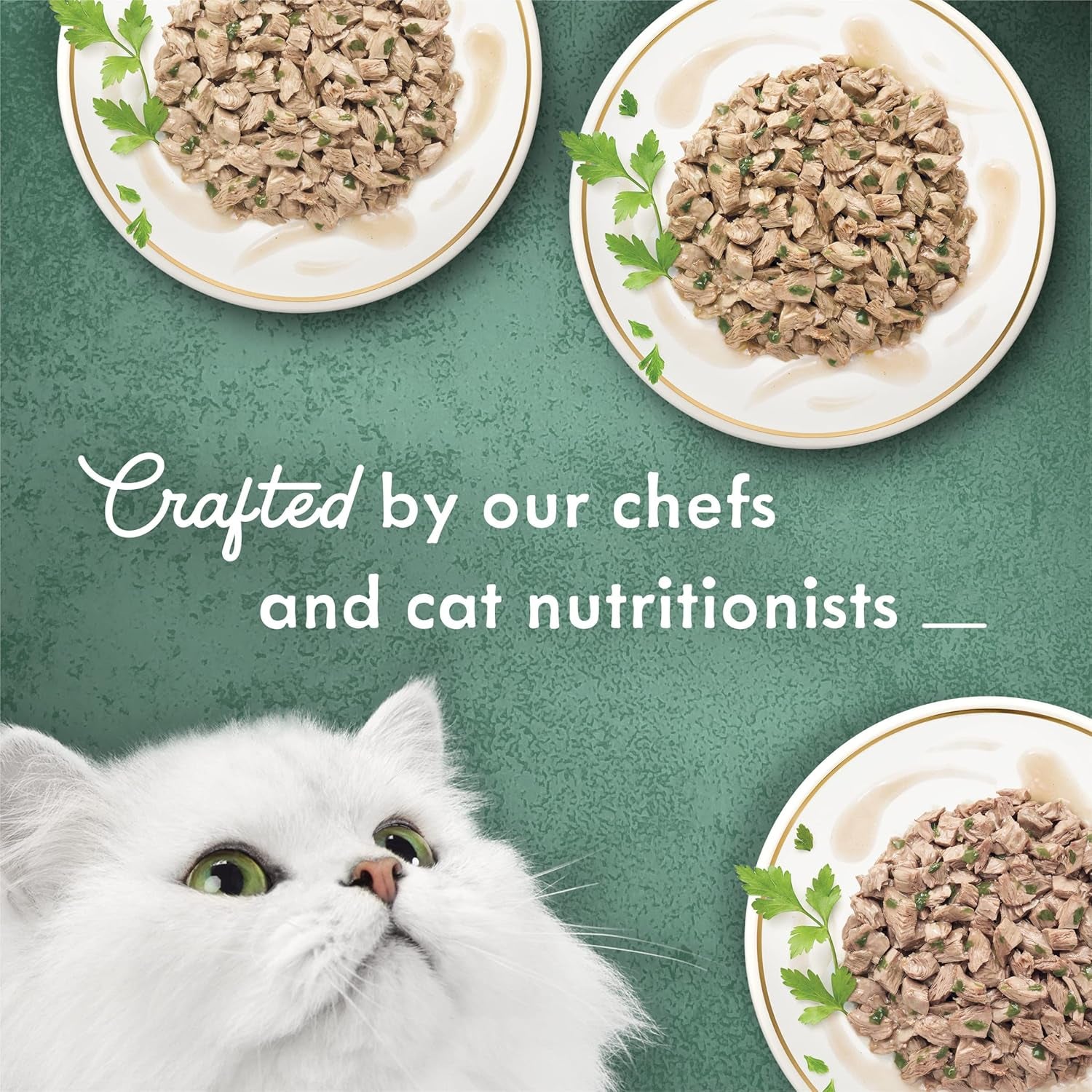 fancy-feast-purina-medleys-florentine-wet-cat-food-3-oz-cans-2x12-pack