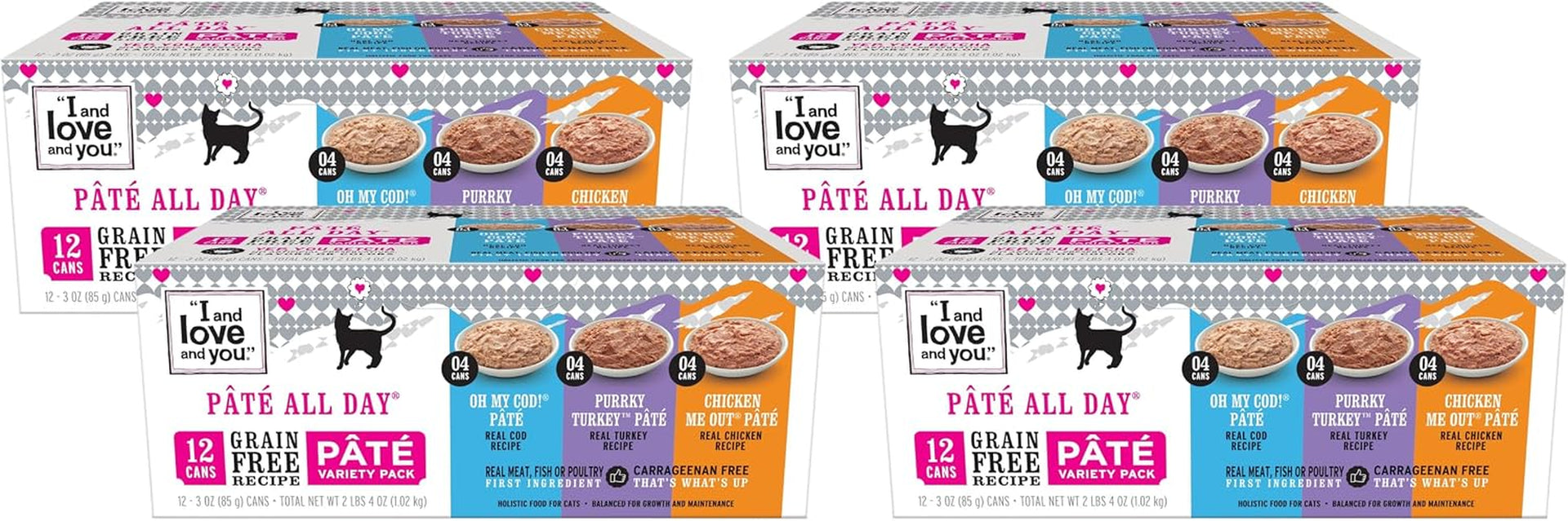 i-and-love-and-you-cat-food-variety-3-ounce-12-pack