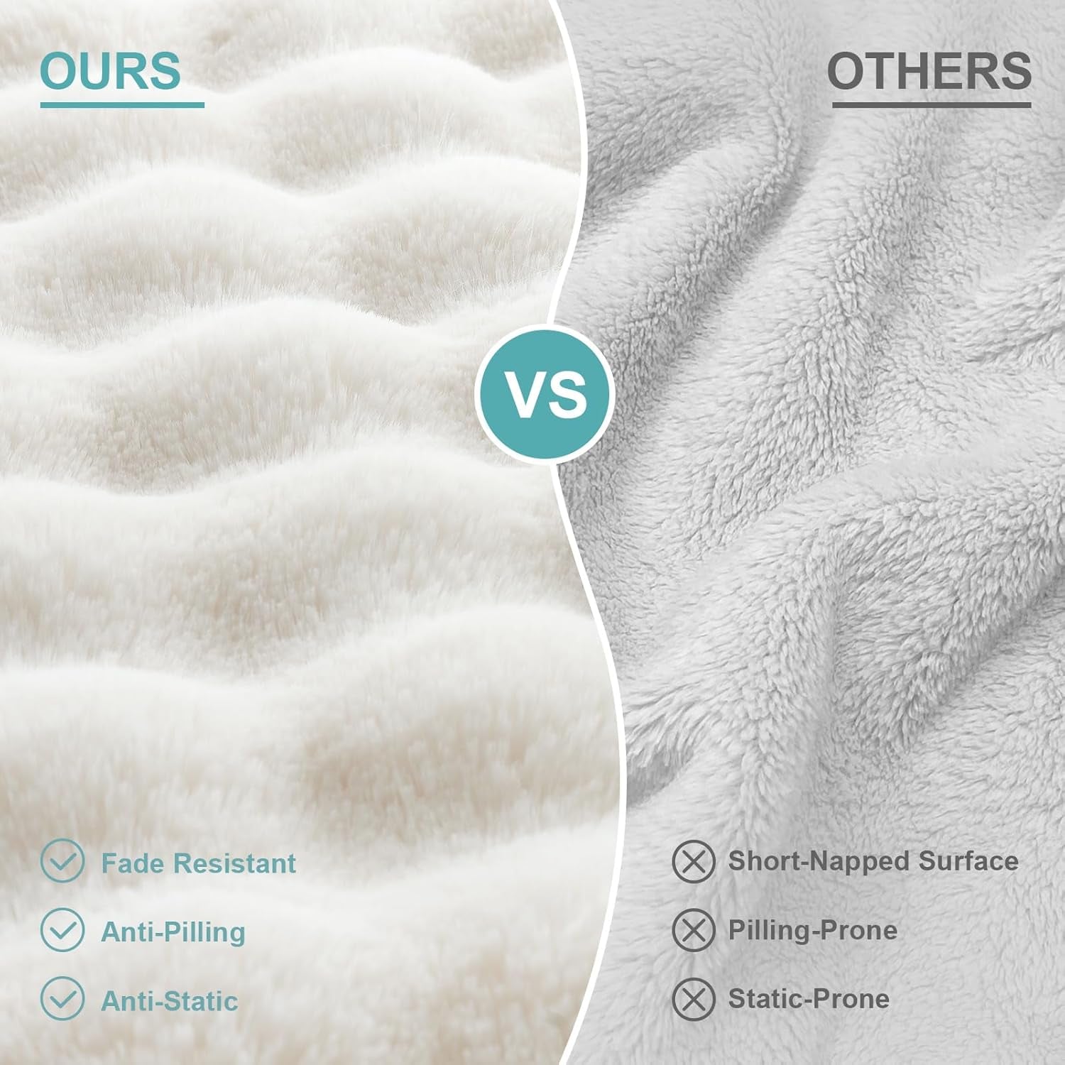 cozy-kiss-orthopedic-dog-bed-for-extra-large-dog-44x32-inch-xl-faux-fur-pet-sofa-bolster-foam-bed-with-sides-non-slip-and-egg-crate-big-dog-couch-bed-with-washable-removable-cover-beige
